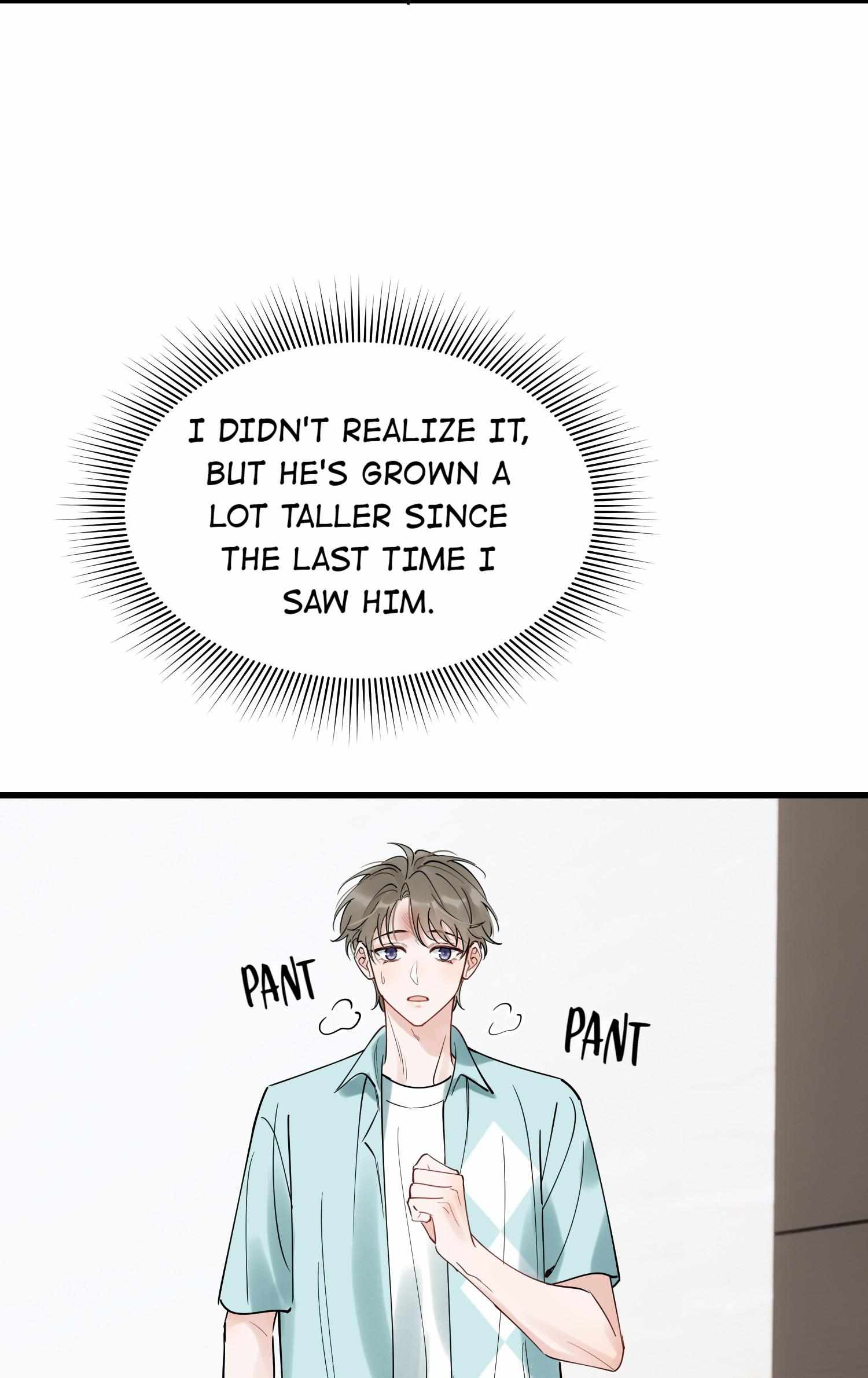 Page 54 of Chapter 88