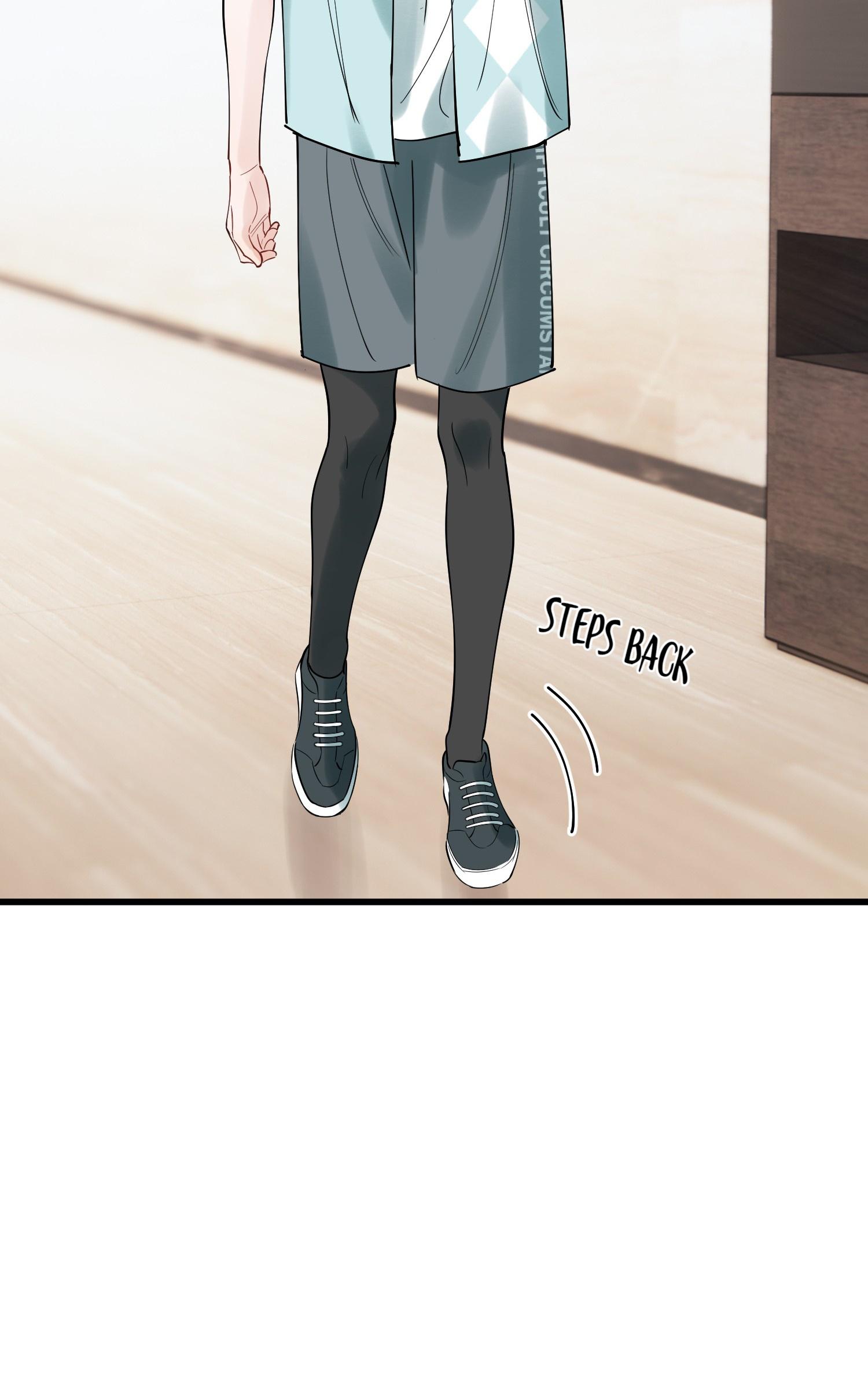 Page 55 of Chapter 88