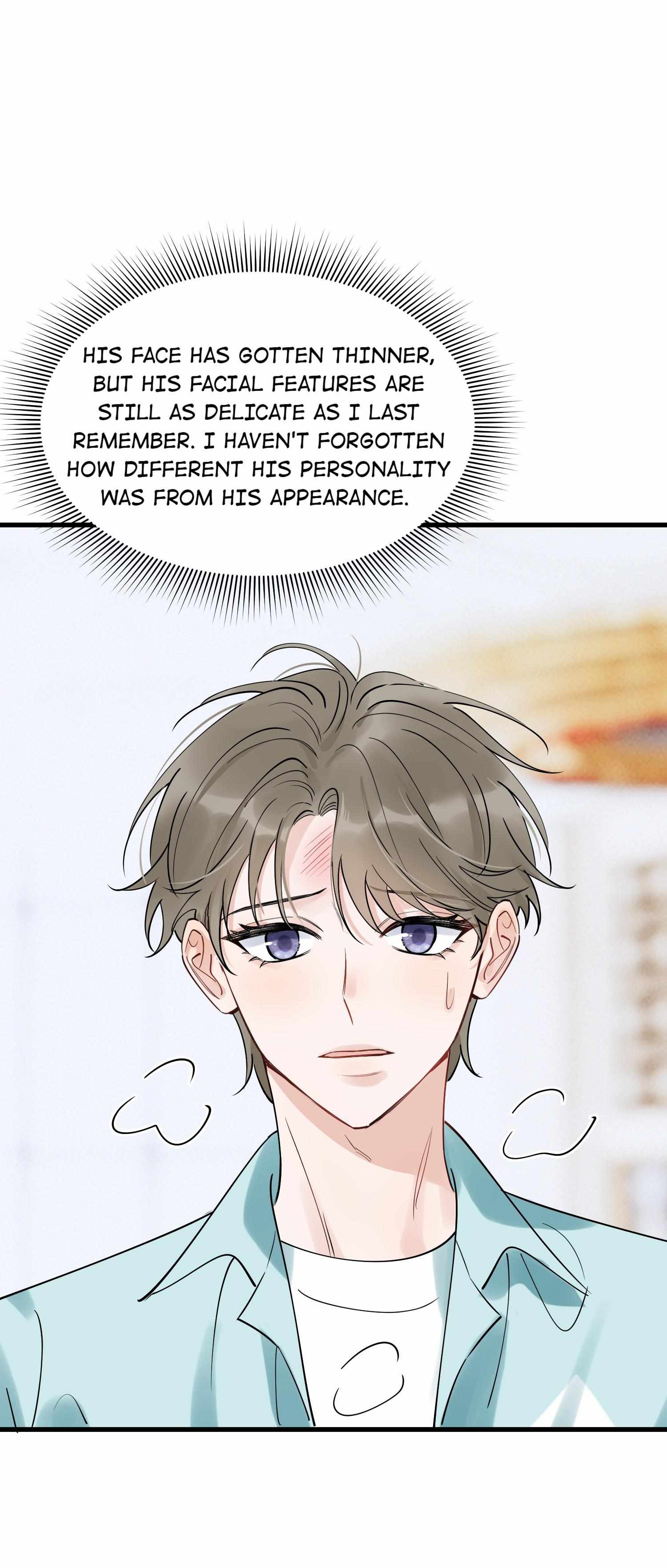Page 56 of Chapter 88
