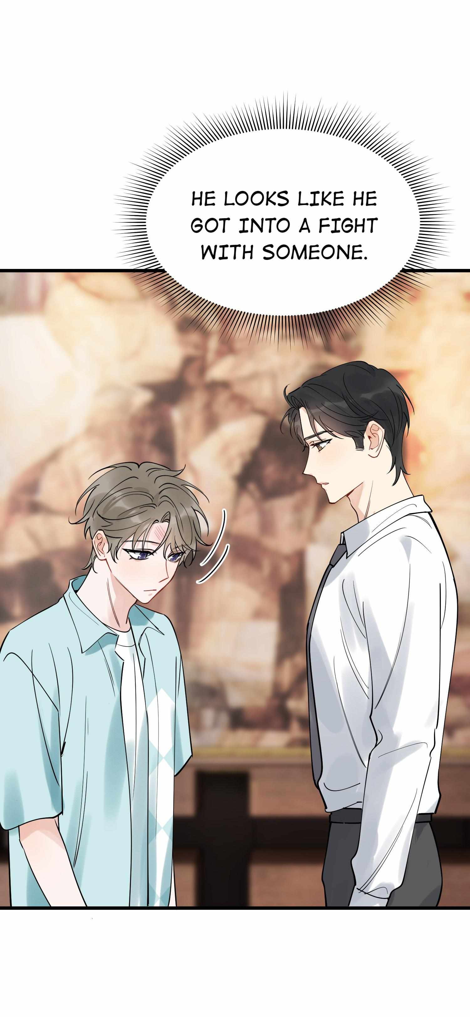 Page 57 of Chapter 88