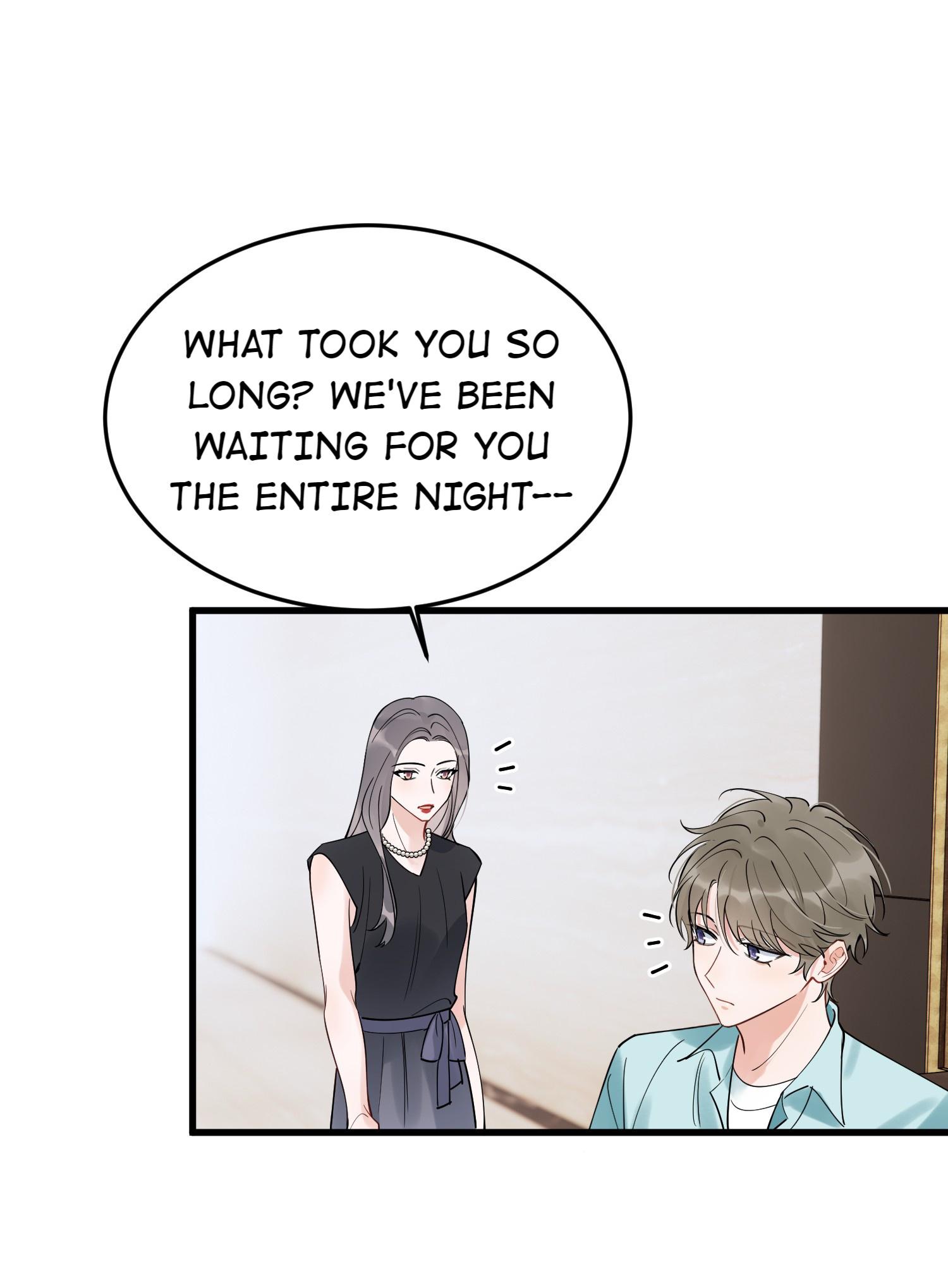 Page 58 of Chapter 88