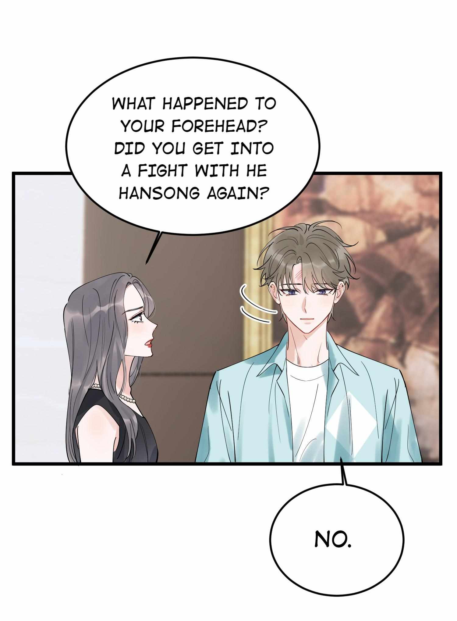 Page 59 of Chapter 88