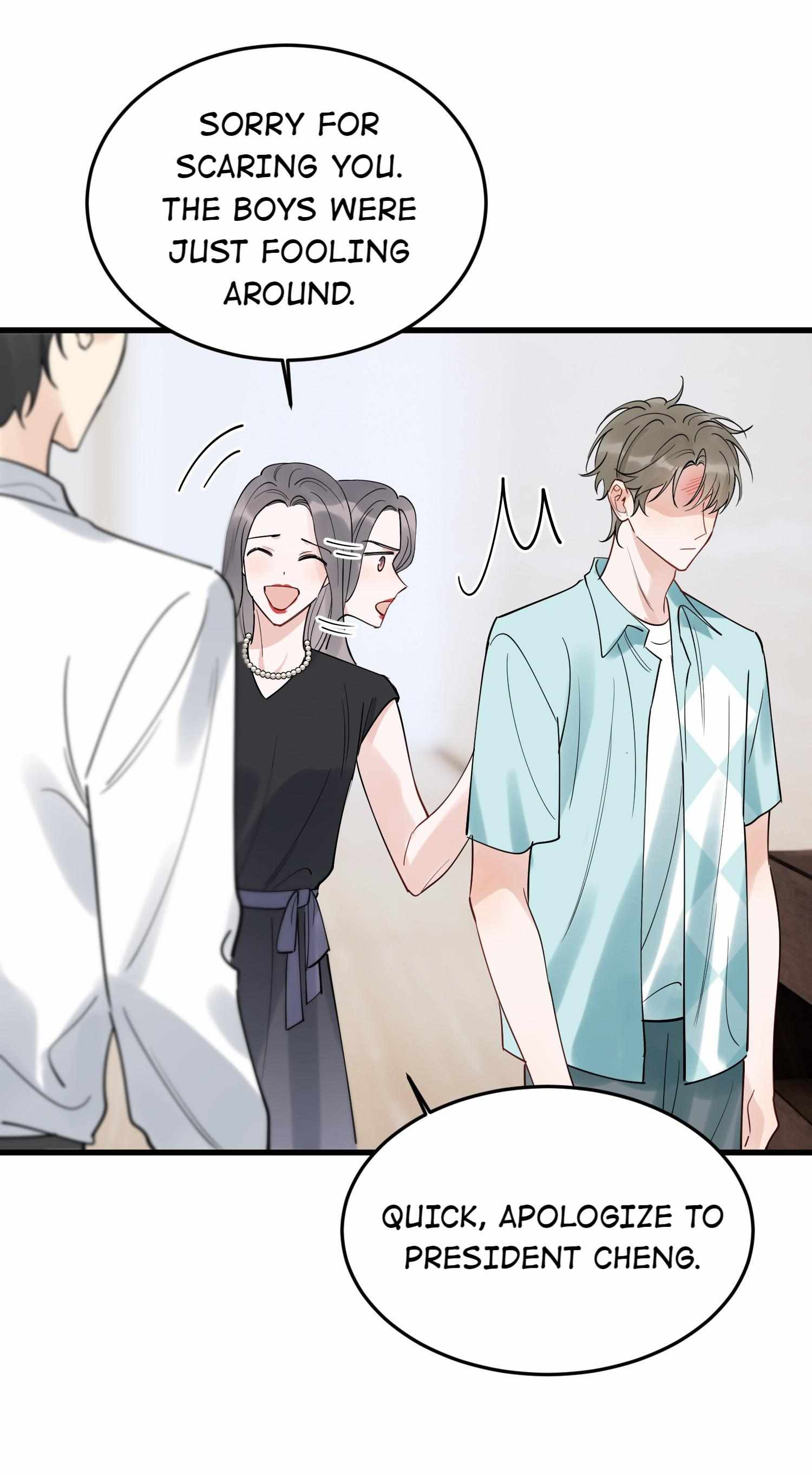 Page 60 of Chapter 88