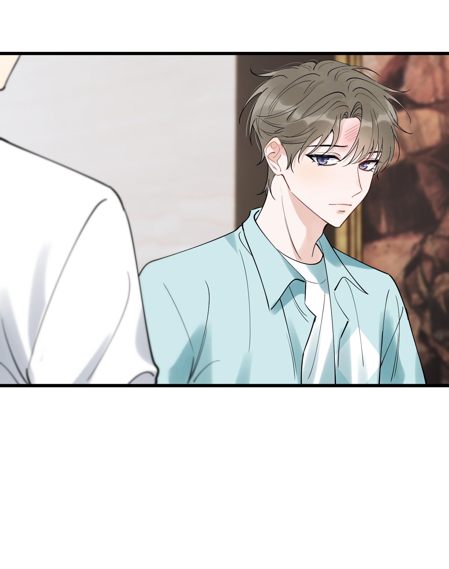 Page 61 of Chapter 88