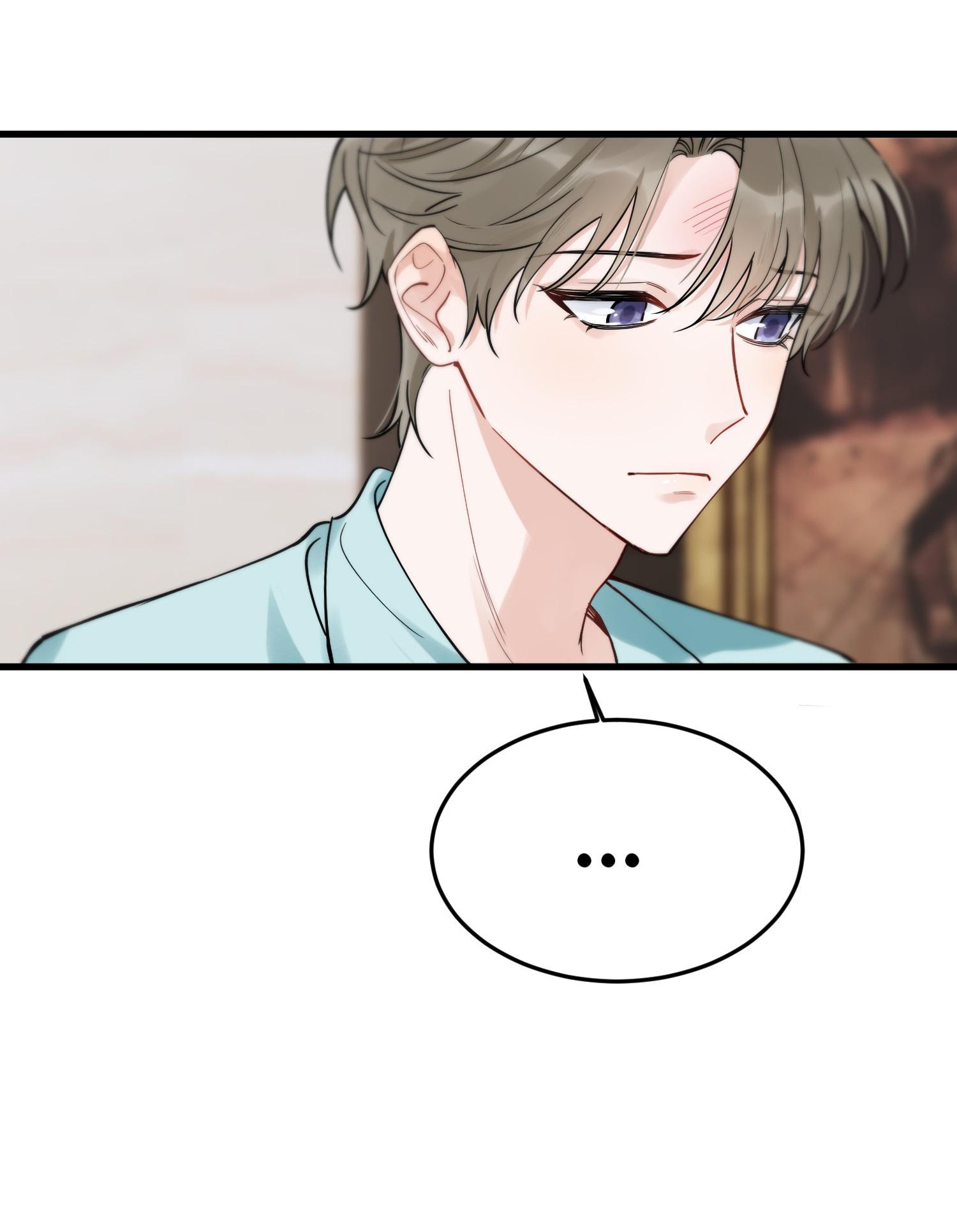 Page 62 of Chapter 88