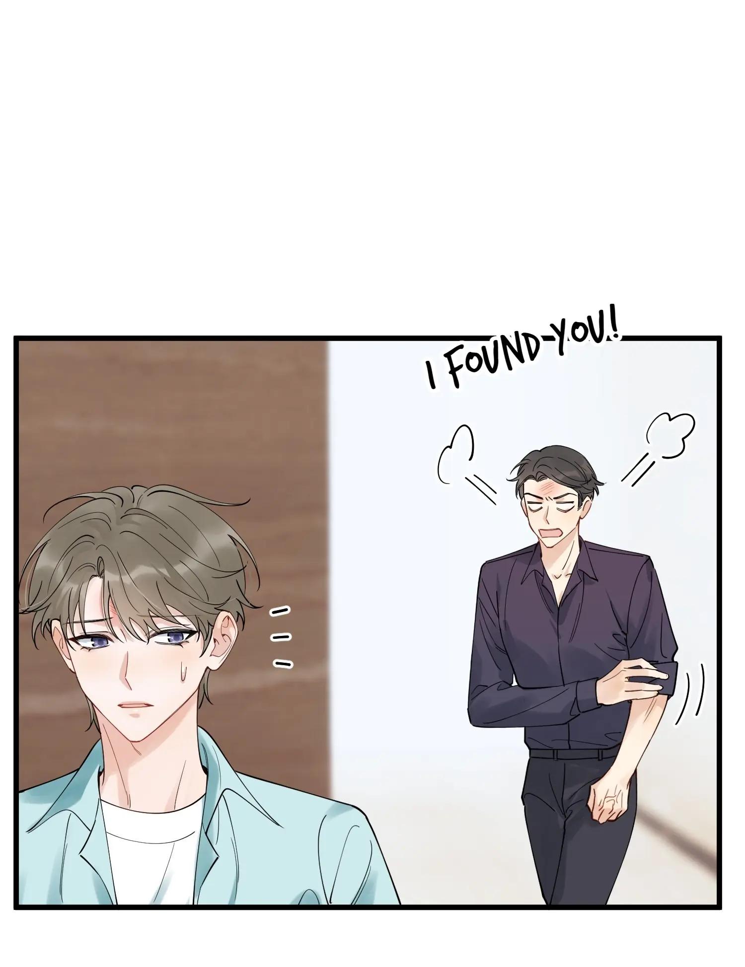 Page 4 of Chapter 89