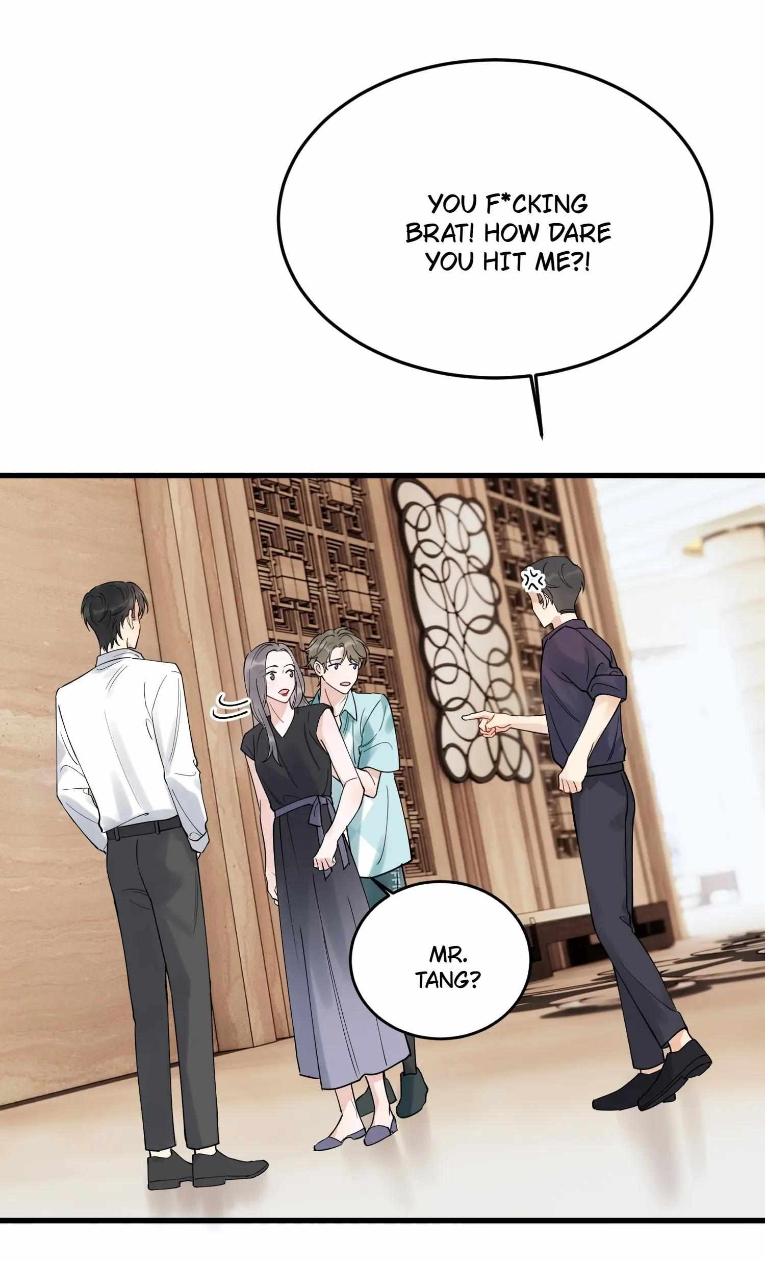 Page 5 of Chapter 89