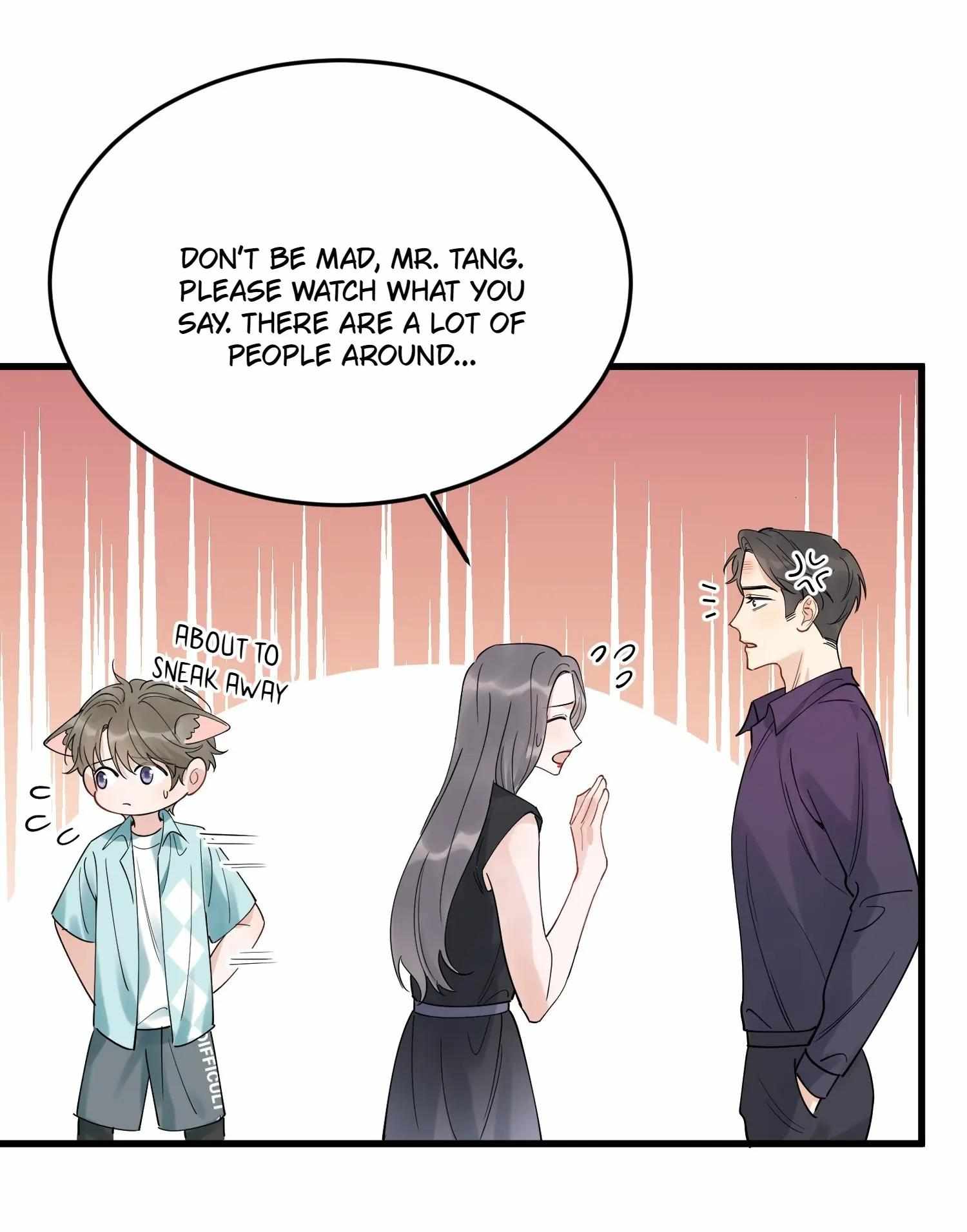 Page 6 of Chapter 89