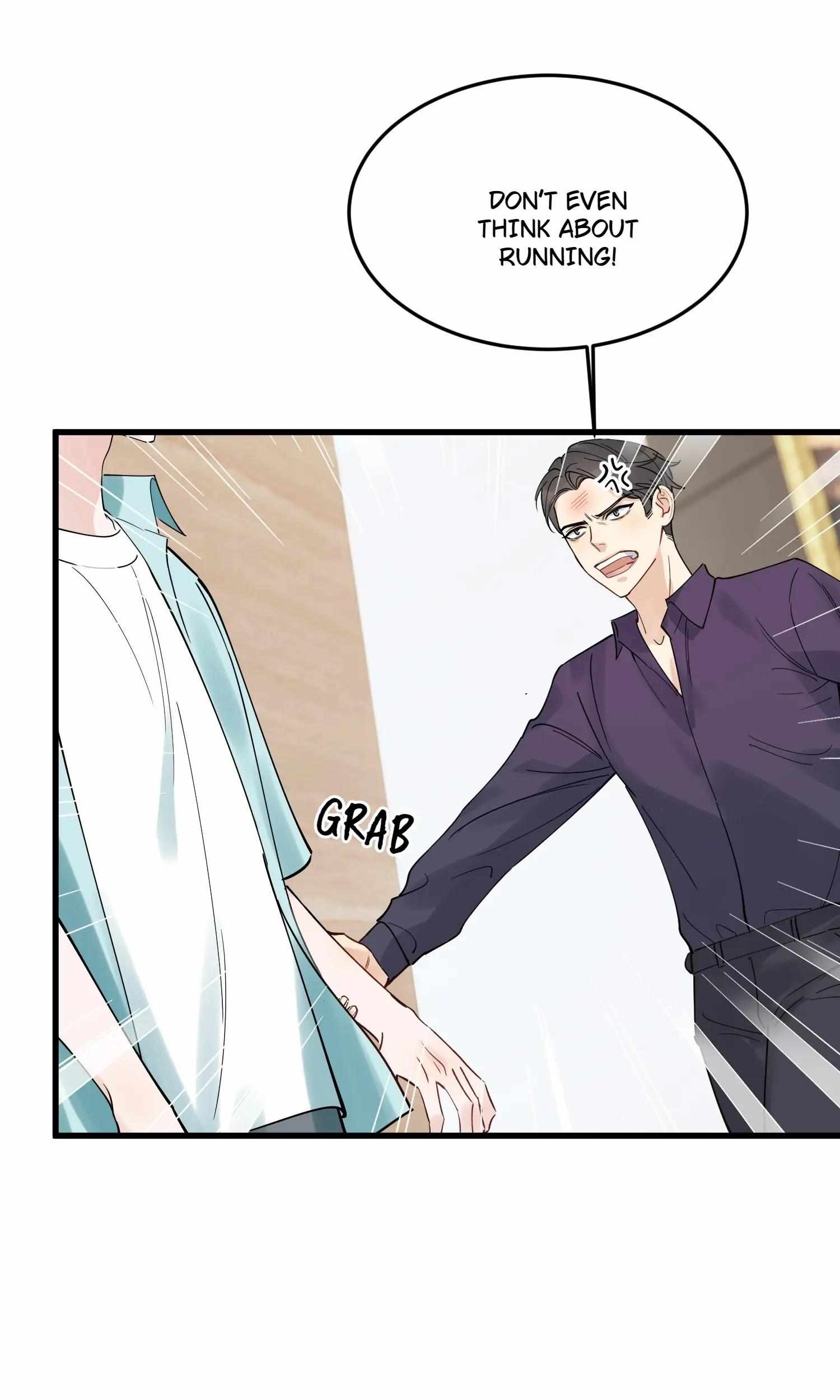 Page 7 of Chapter 89