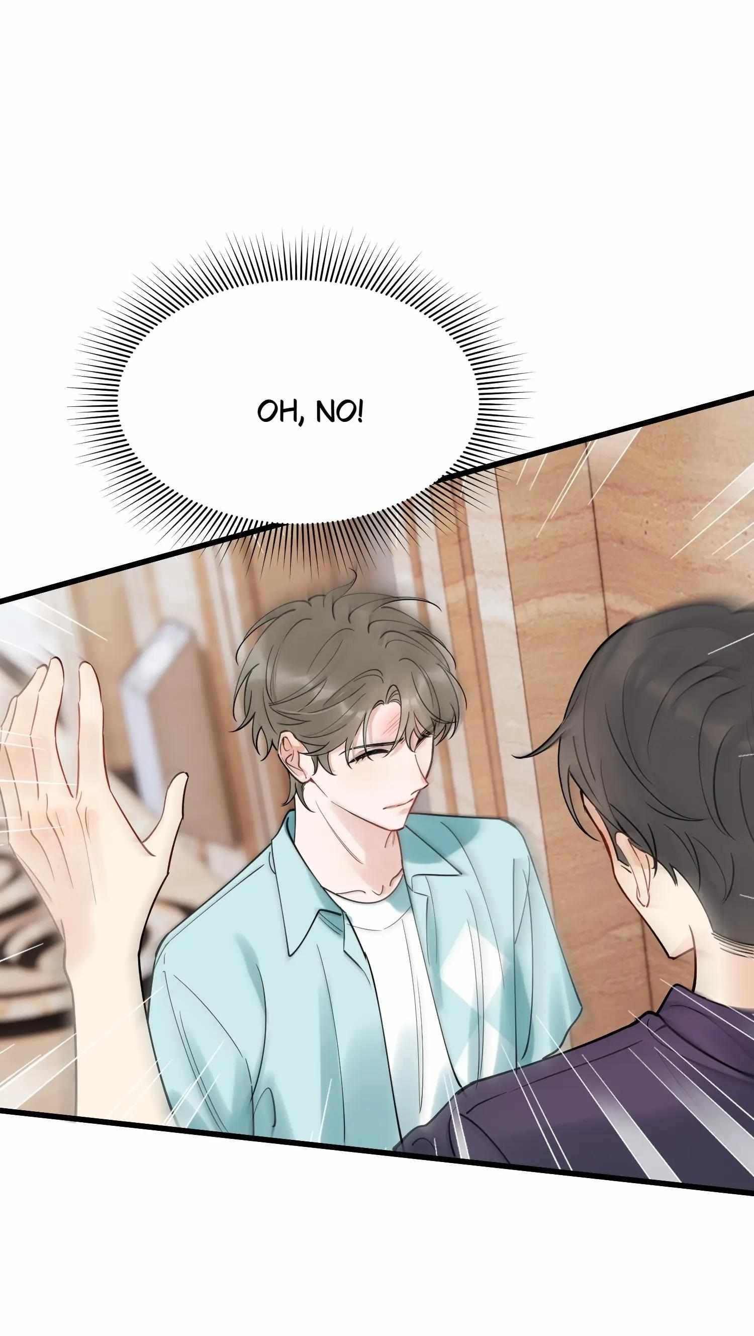 Page 8 of Chapter 89
