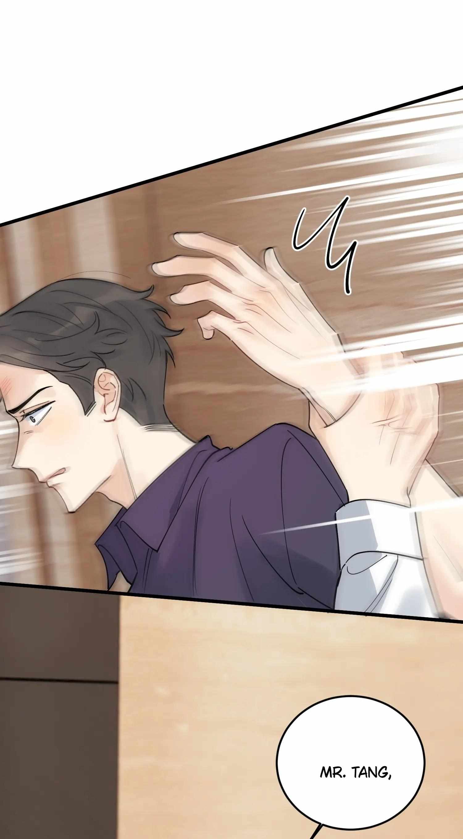 Page 9 of Chapter 89