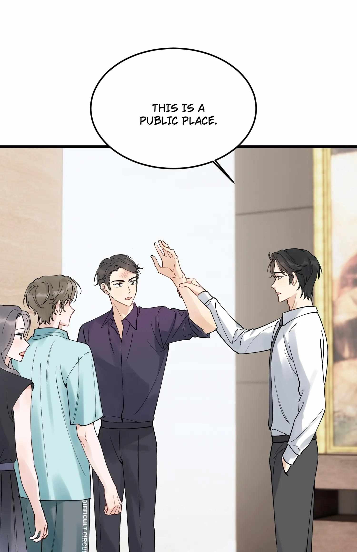 Page 11 of Chapter 89