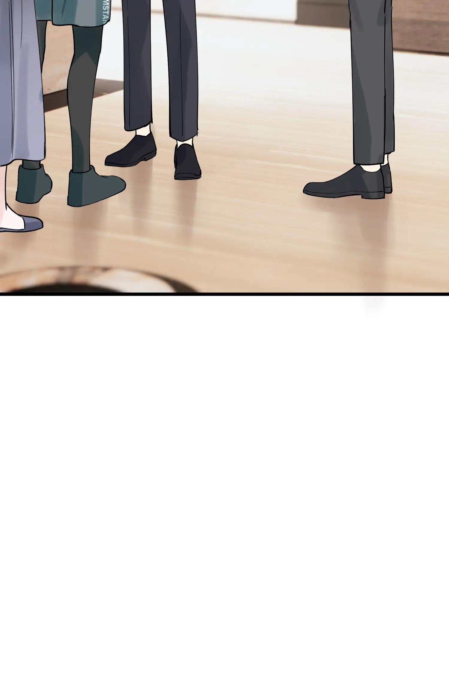 Page 12 of Chapter 89