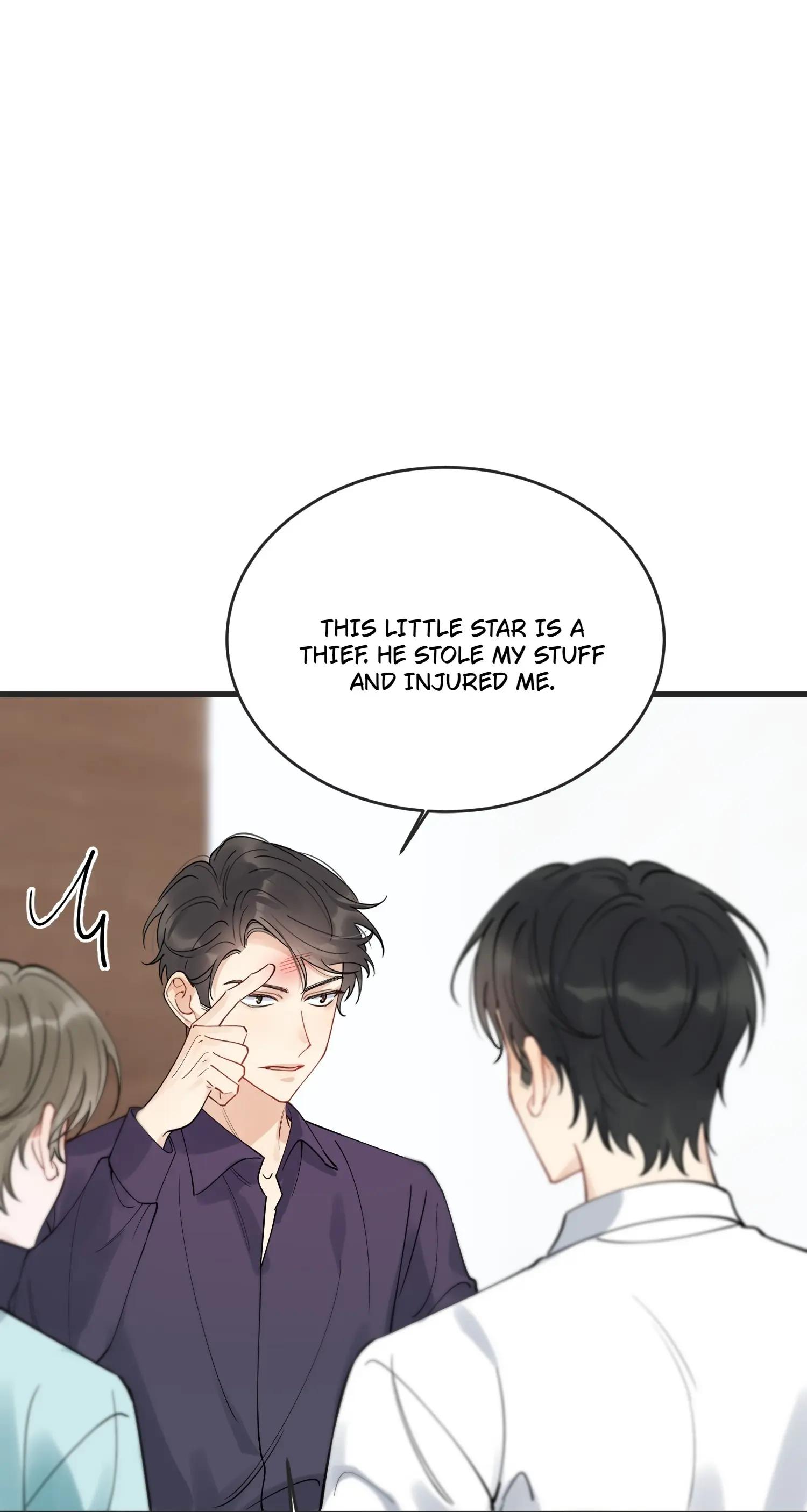 Page 13 of Chapter 89