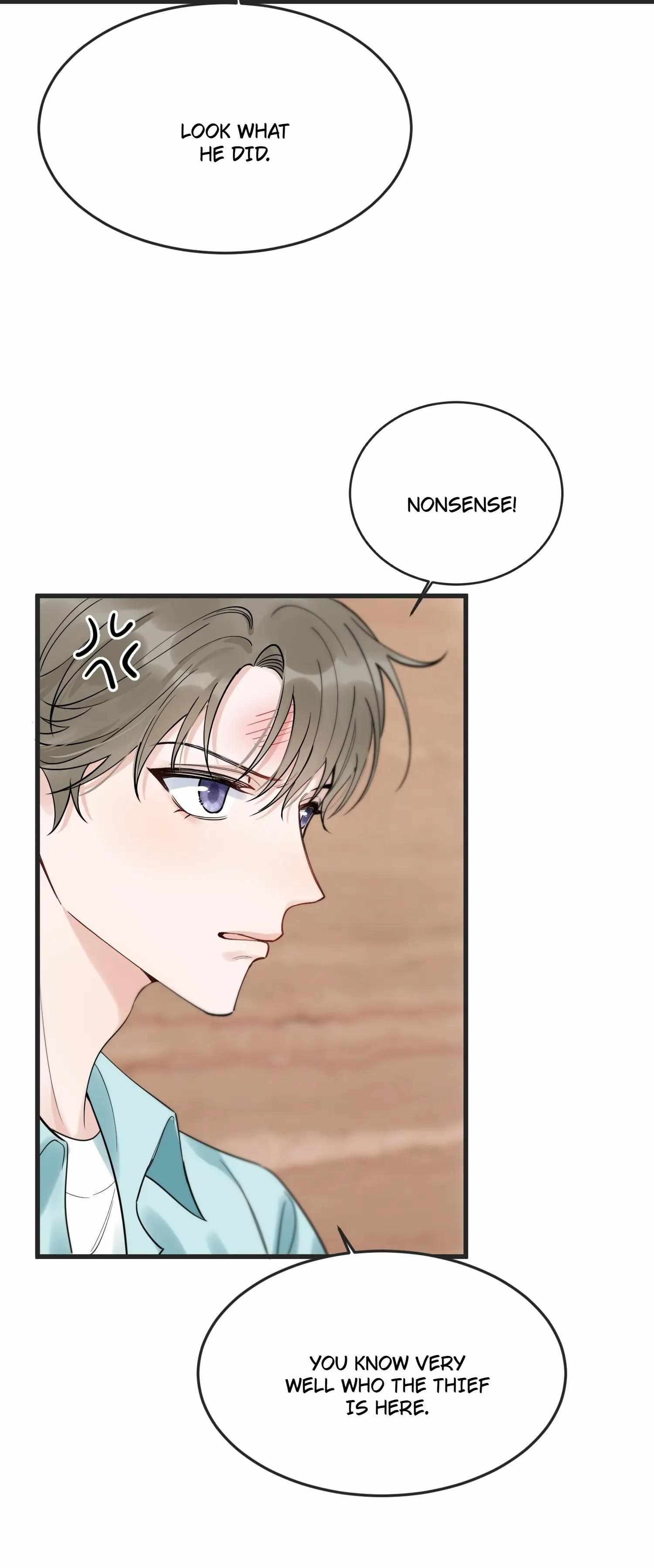 Page 14 of Chapter 89