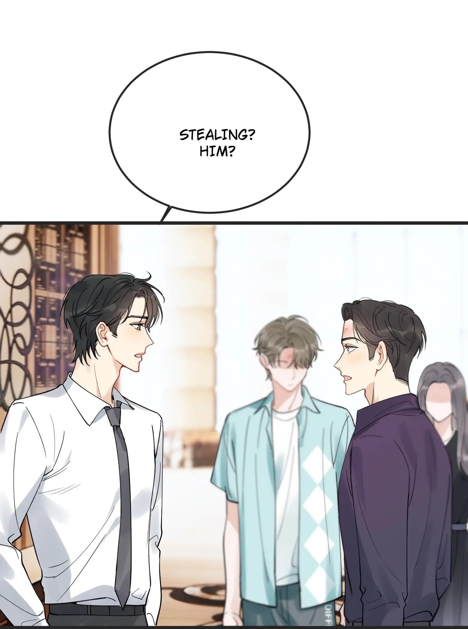 Page 15 of Chapter 89