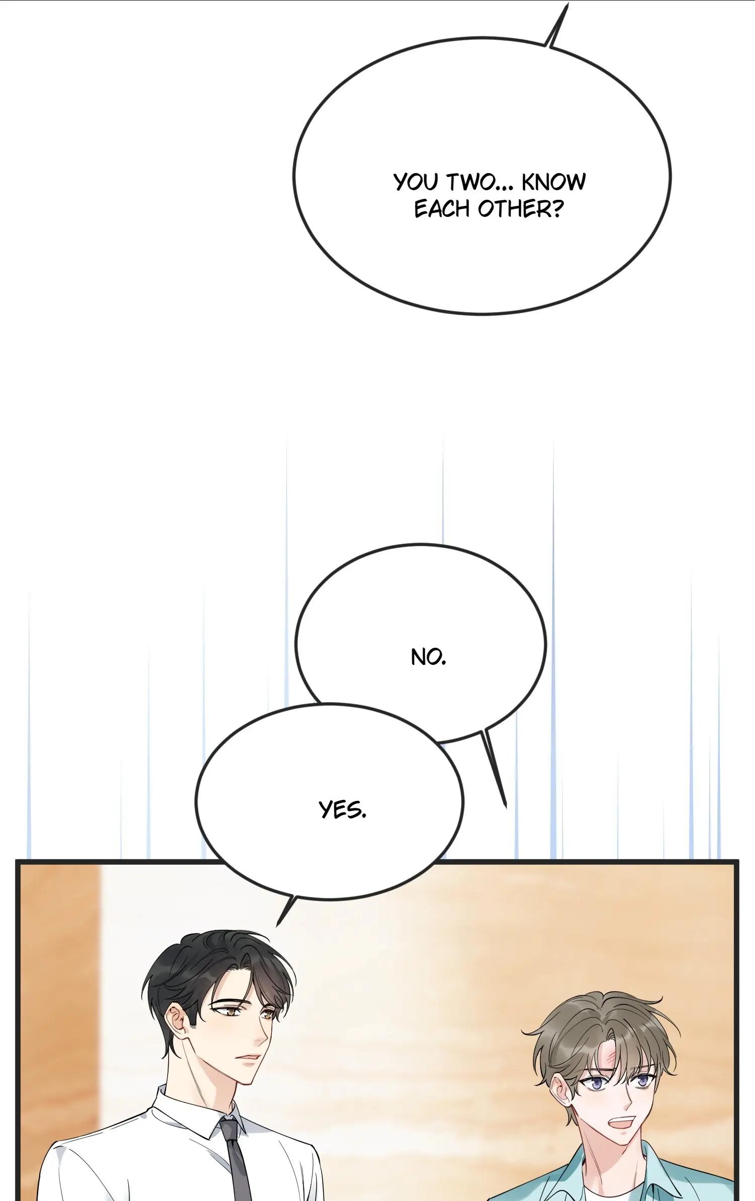 Page 16 of Chapter 89