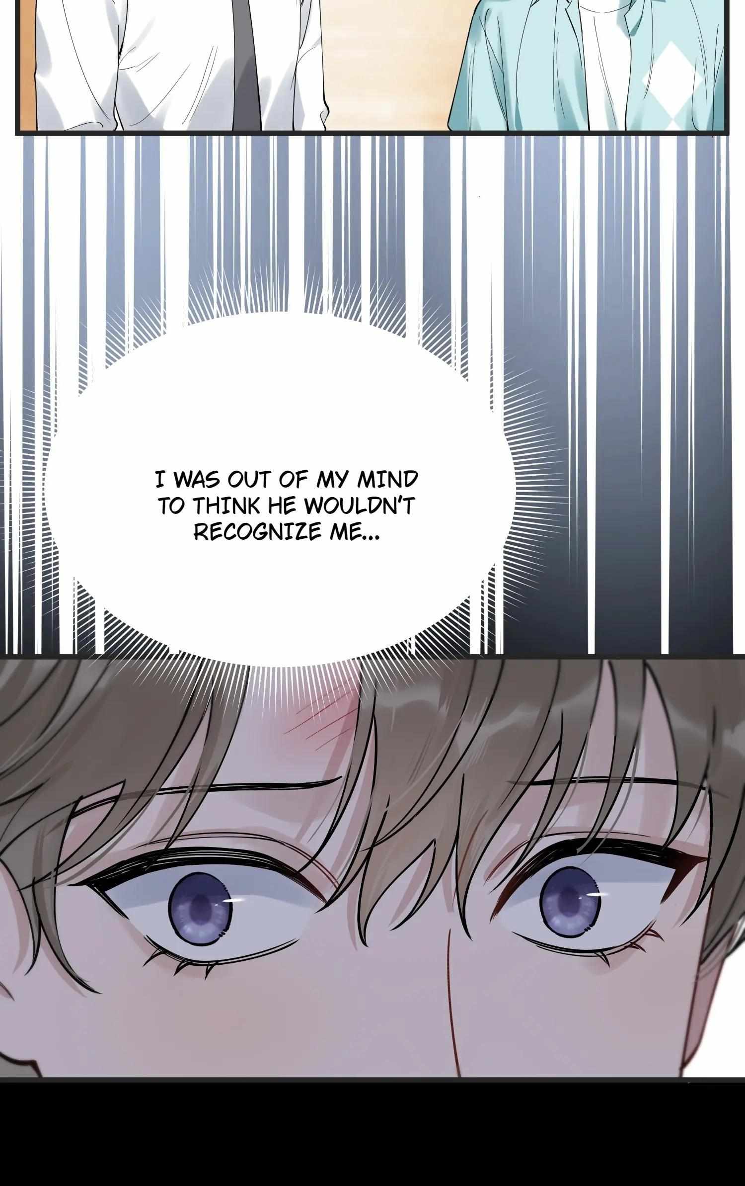 Page 17 of Chapter 89