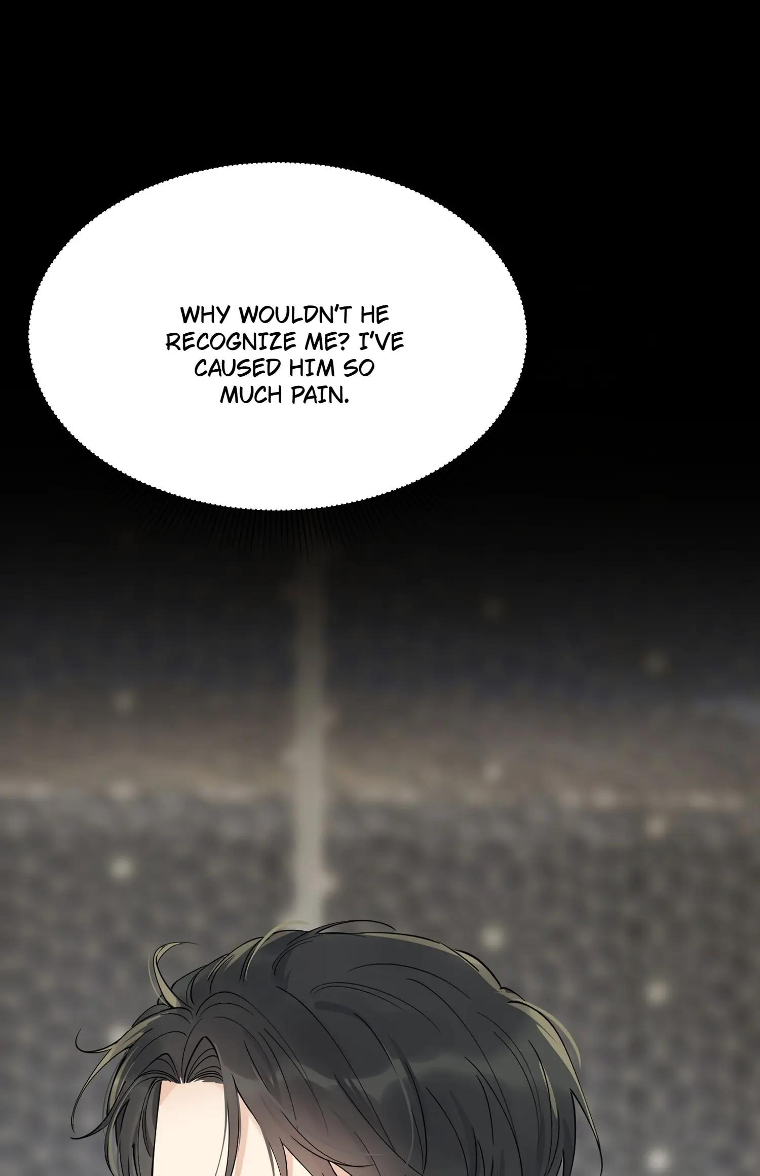 Page 18 of Chapter 89