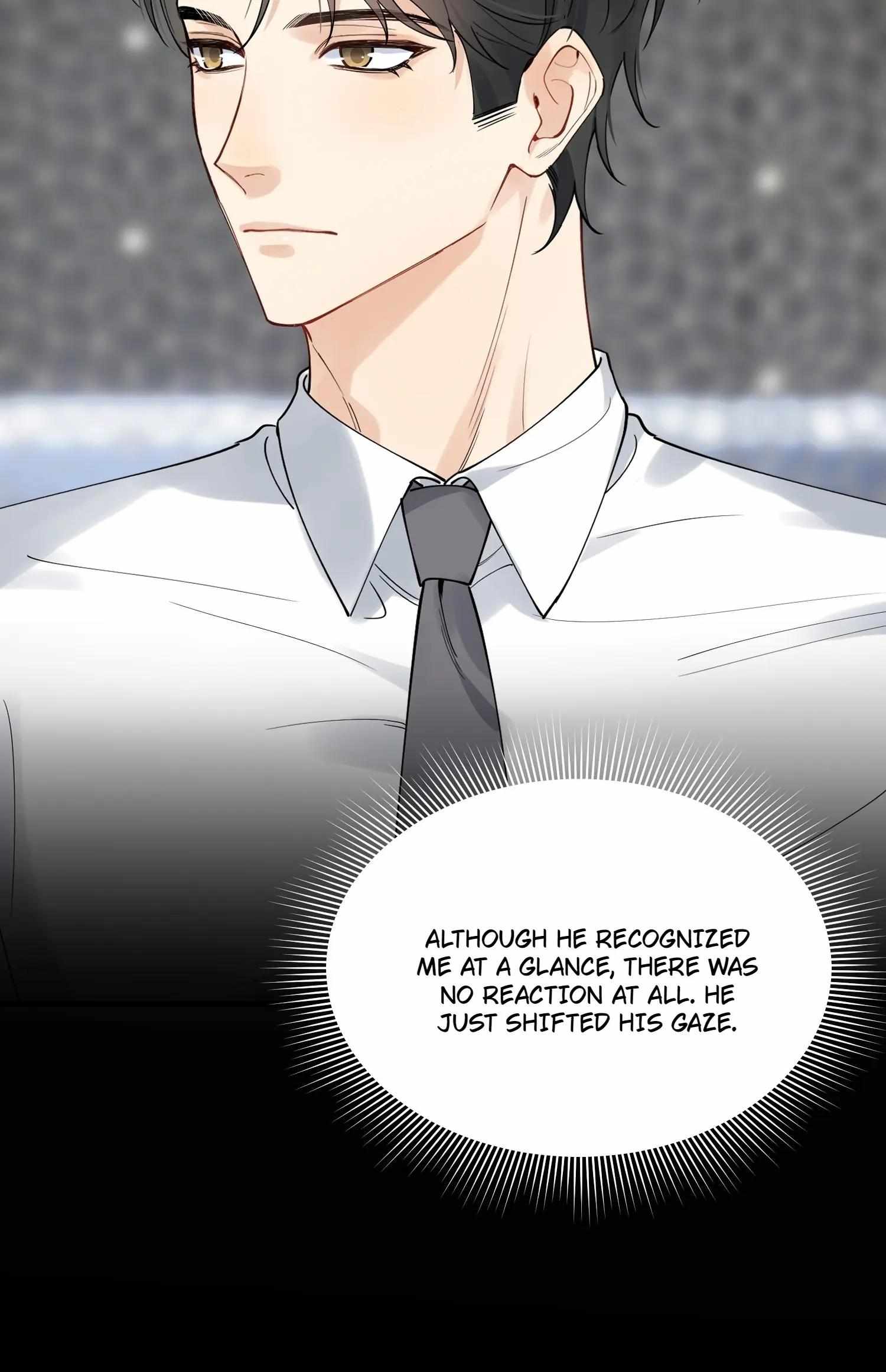 Page 19 of Chapter 89