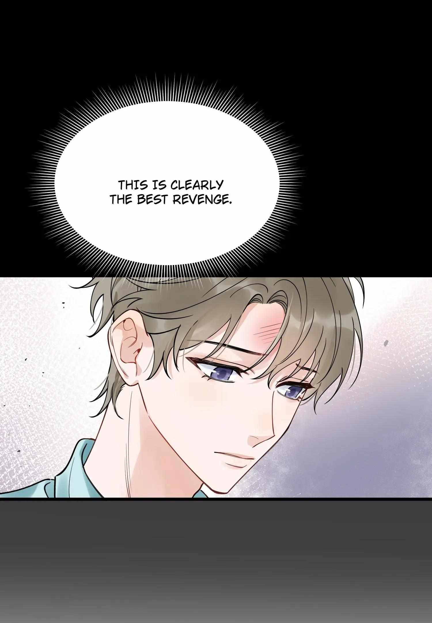 Page 20 of Chapter 89