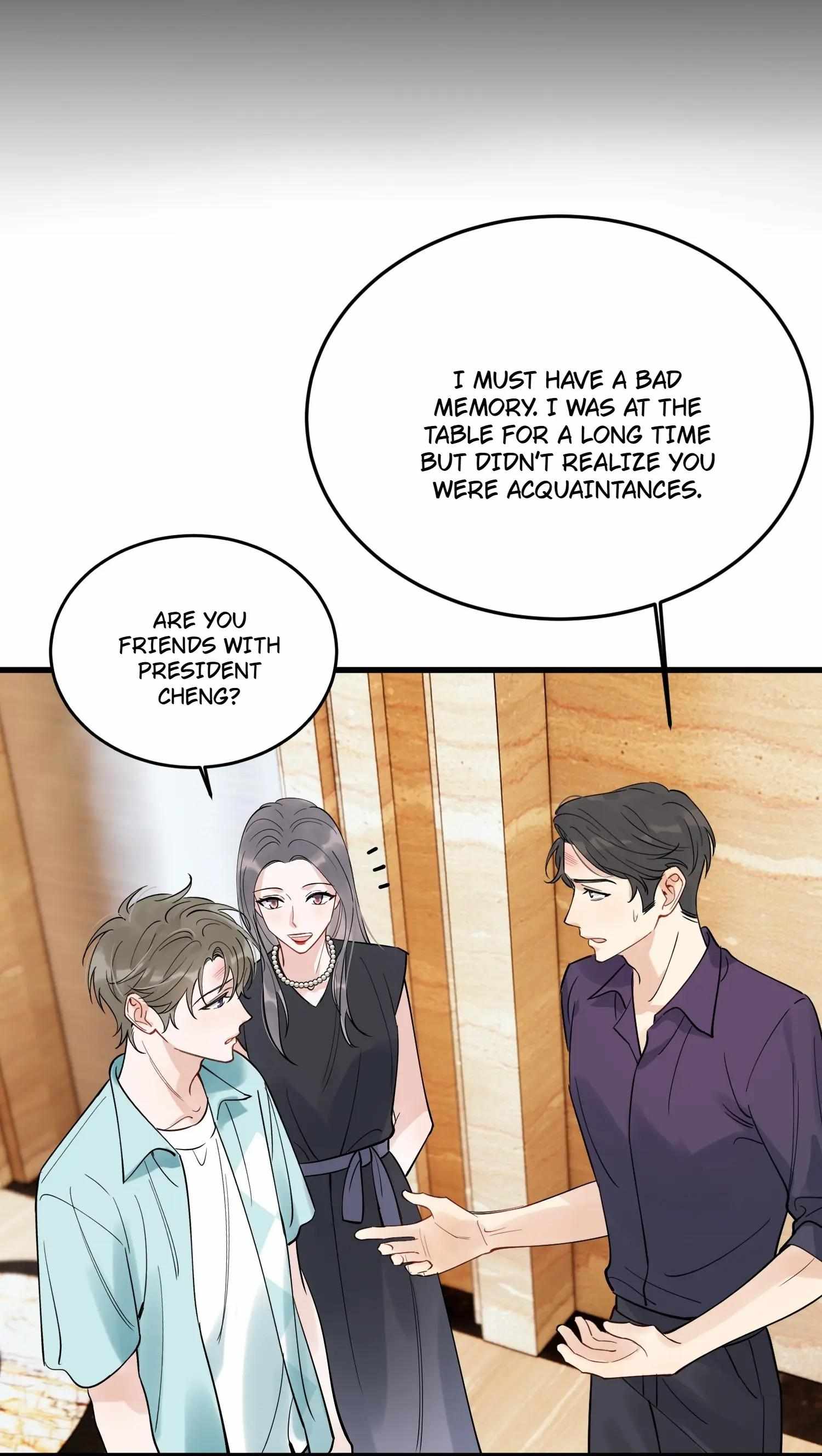 Page 21 of Chapter 89