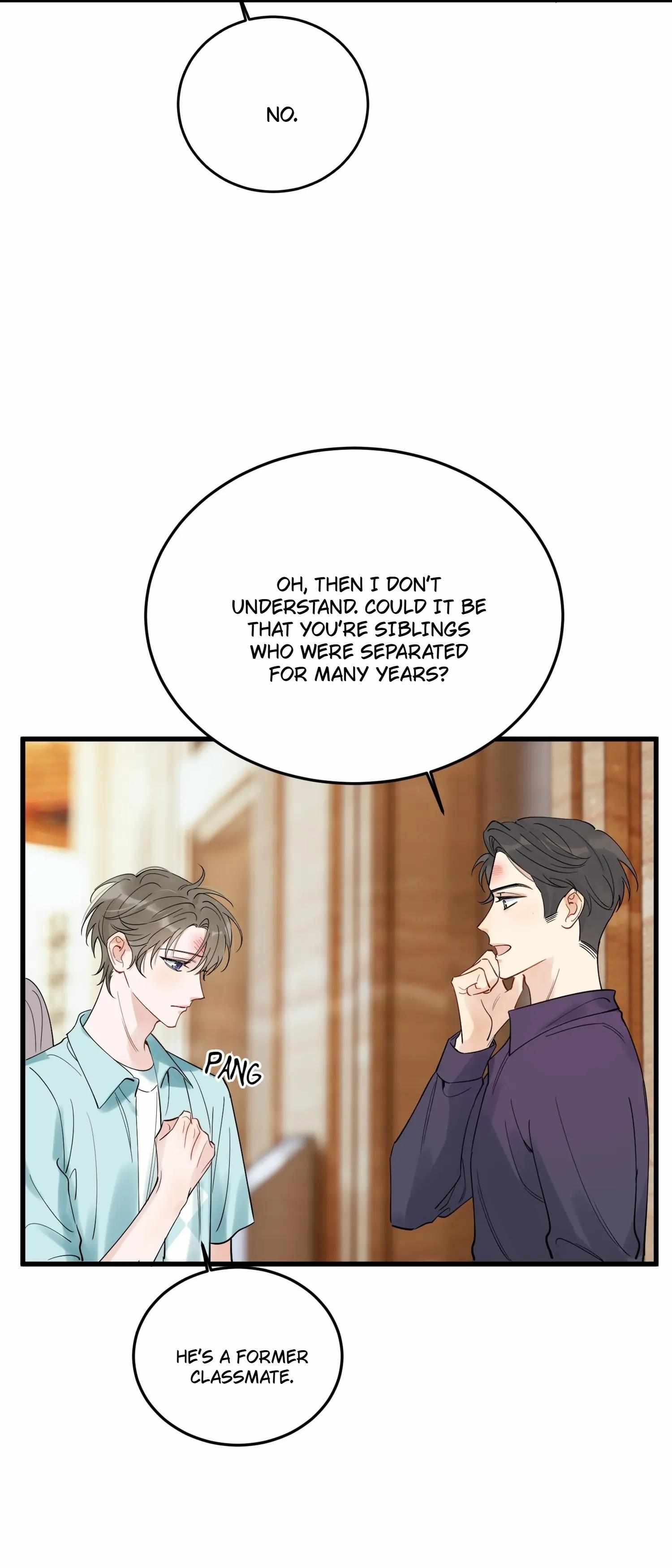 Page 22 of Chapter 89
