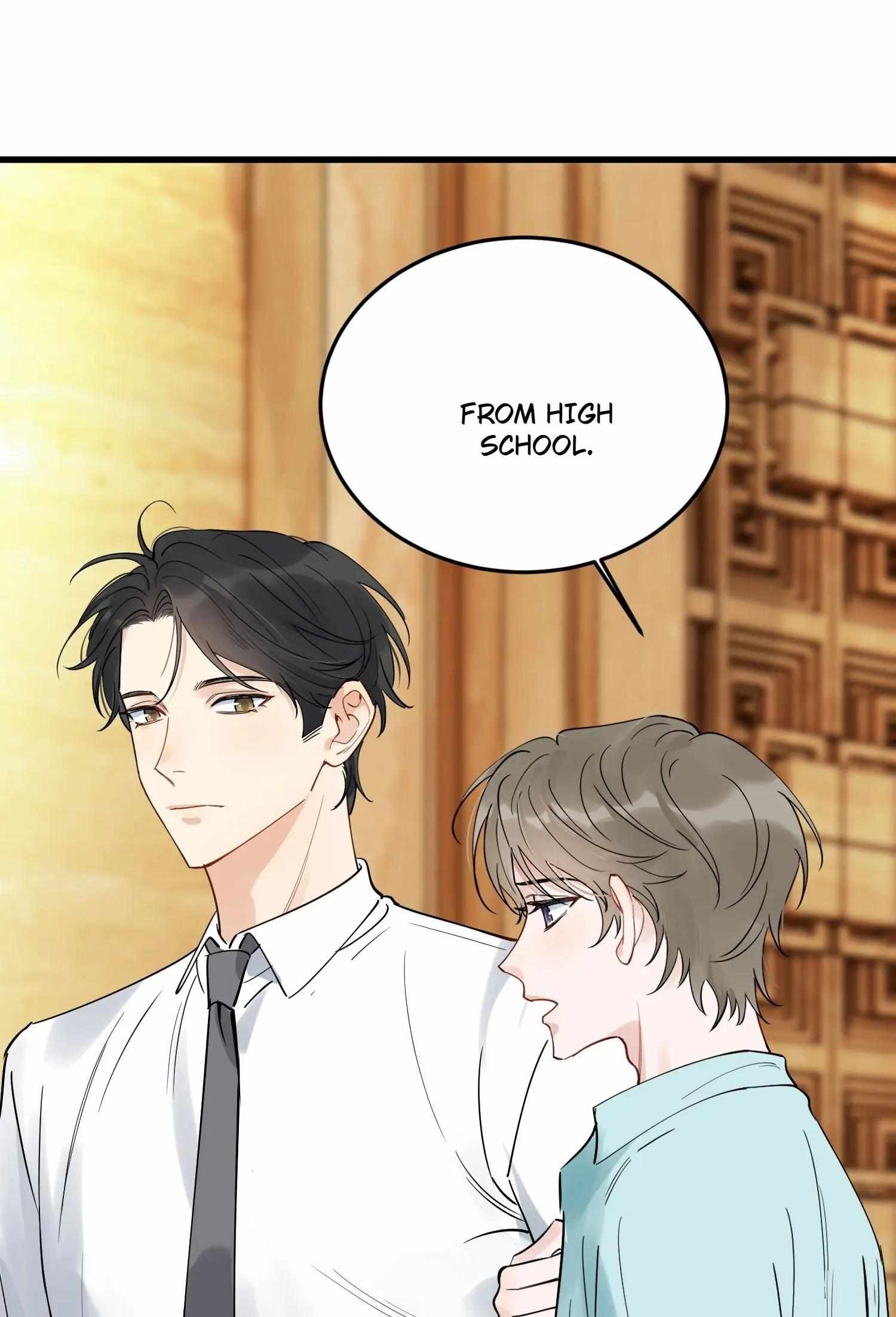 Page 23 of Chapter 89