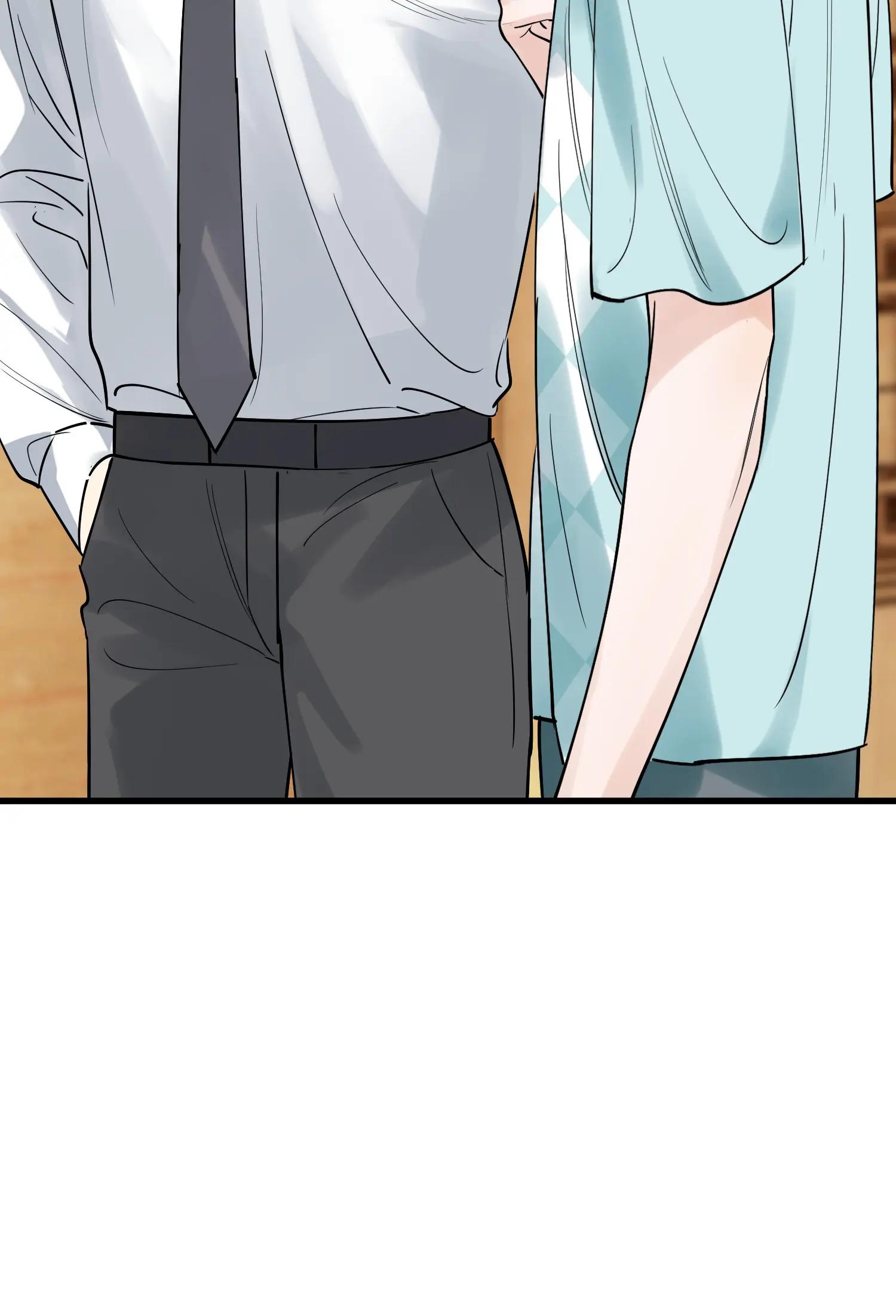 Page 24 of Chapter 89
