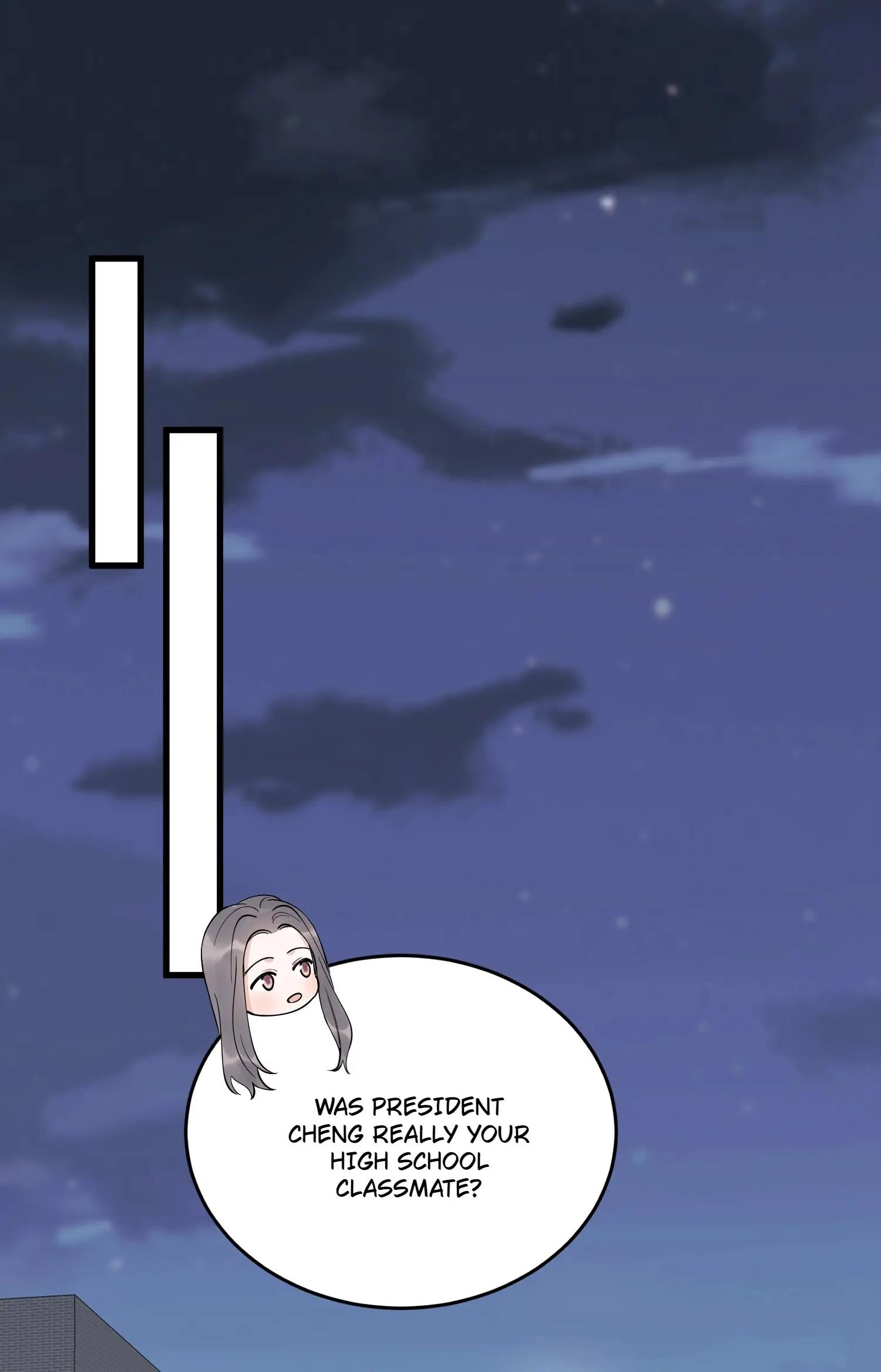 Page 25 of Chapter 89