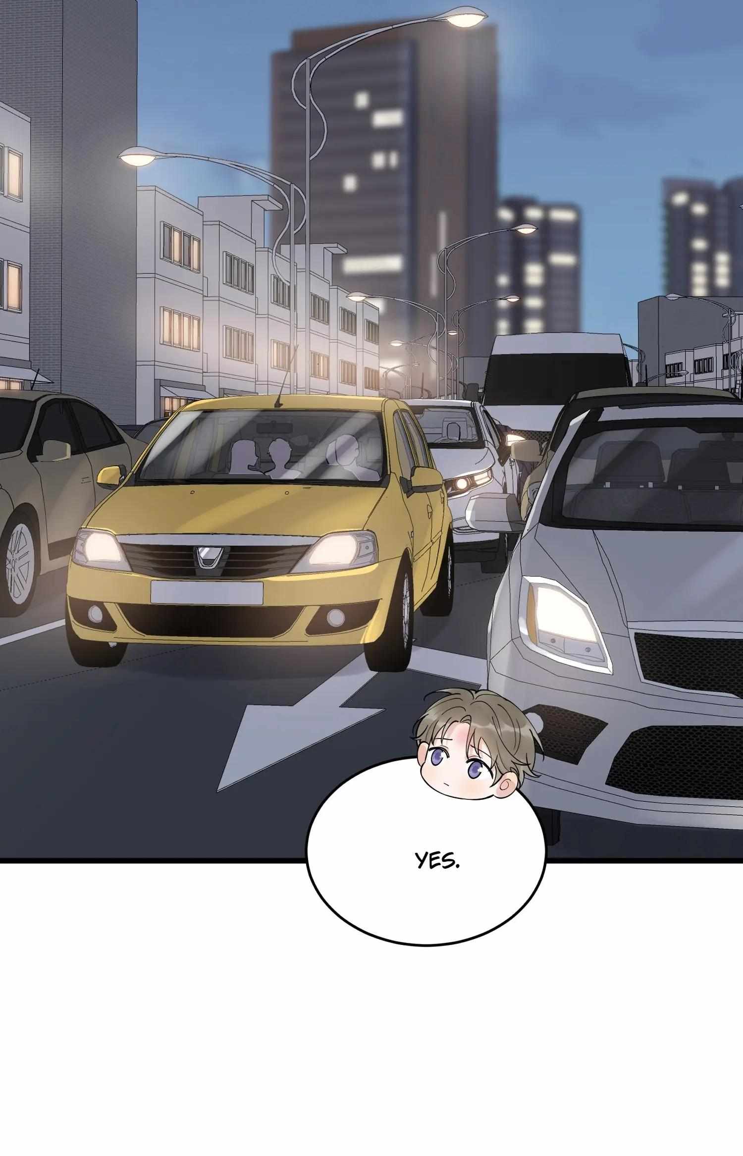Page 26 of Chapter 89