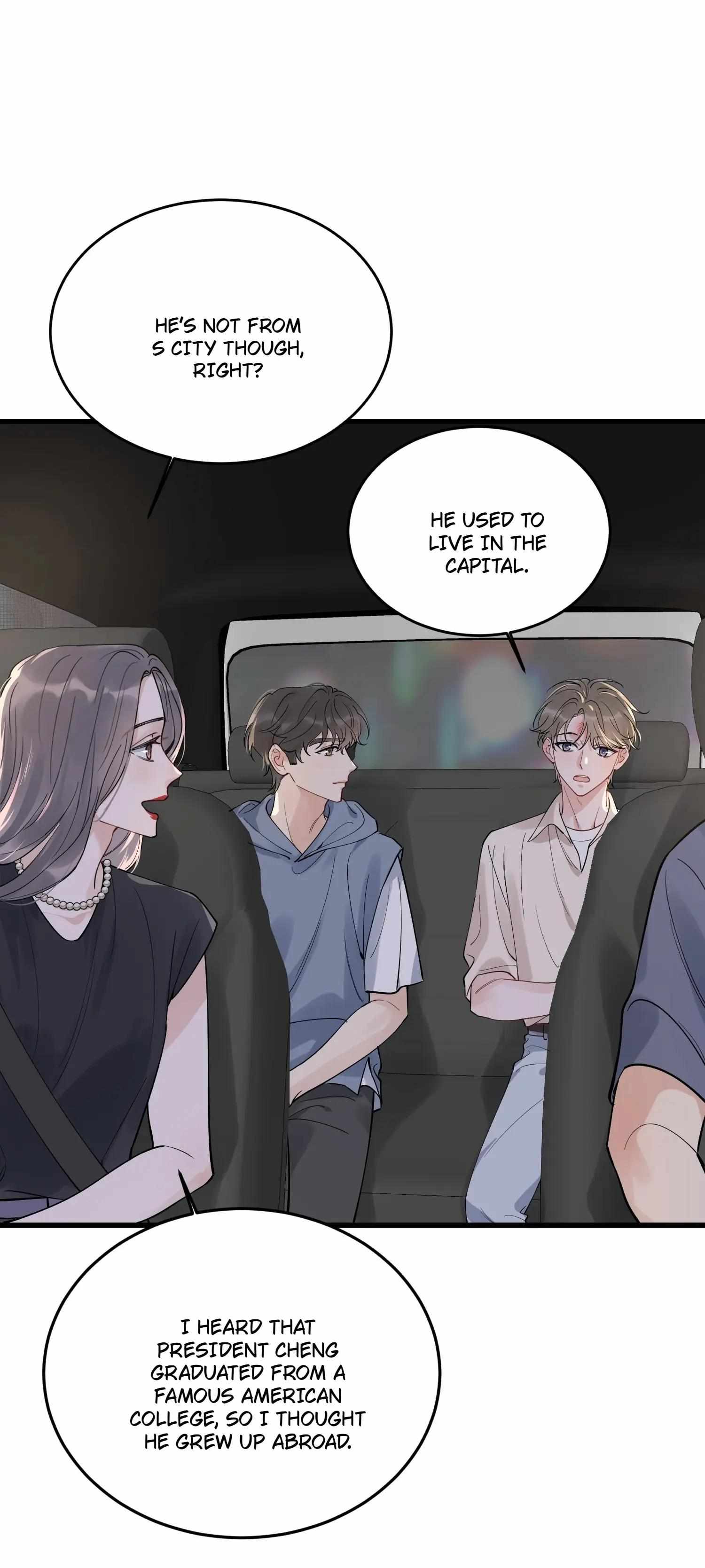 Page 27 of Chapter 89