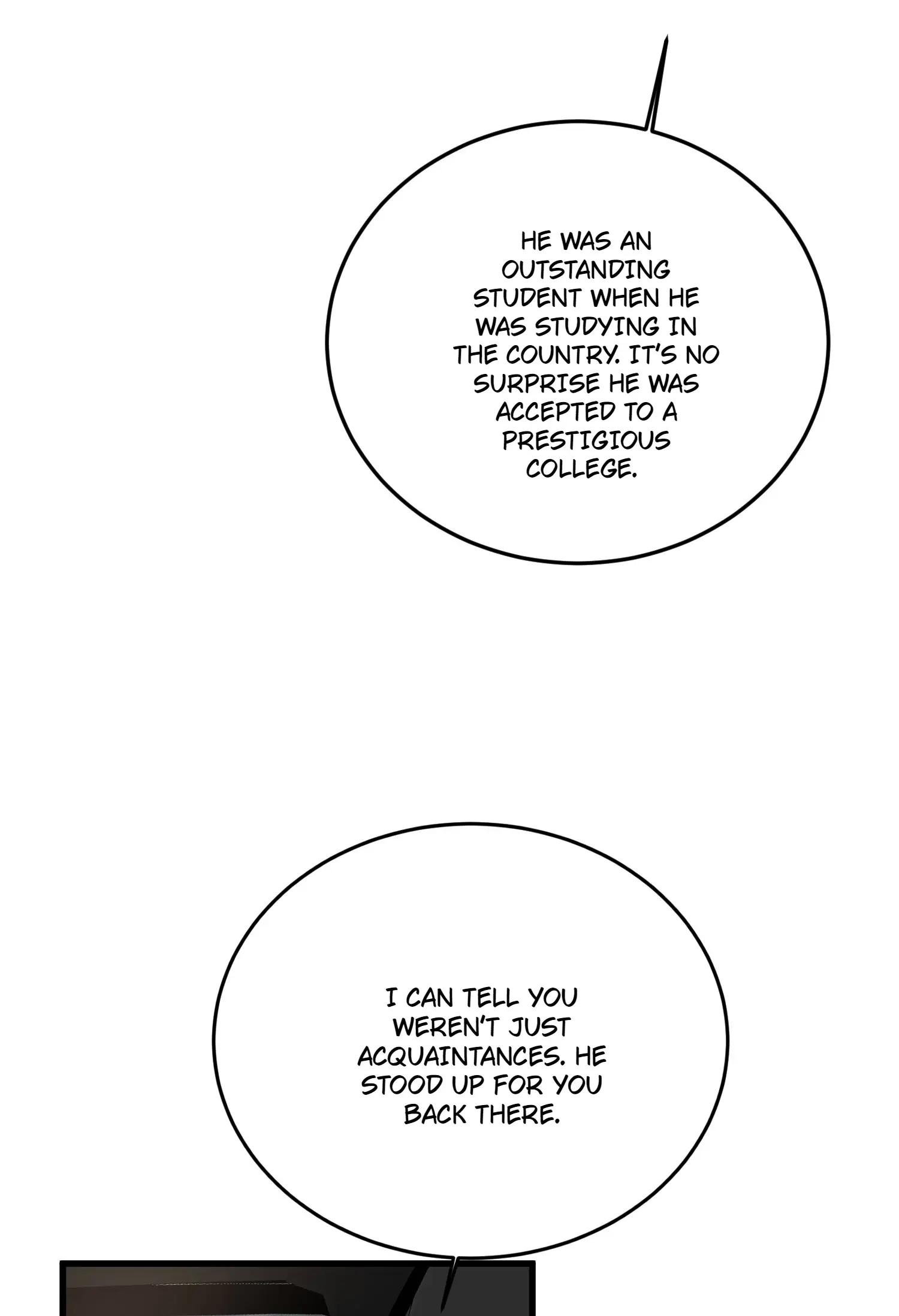 Page 28 of Chapter 89