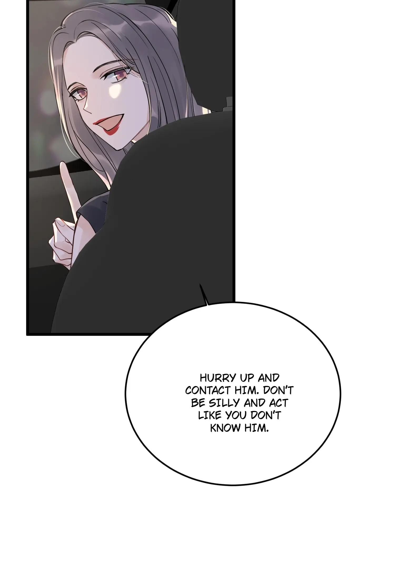 Page 29 of Chapter 89