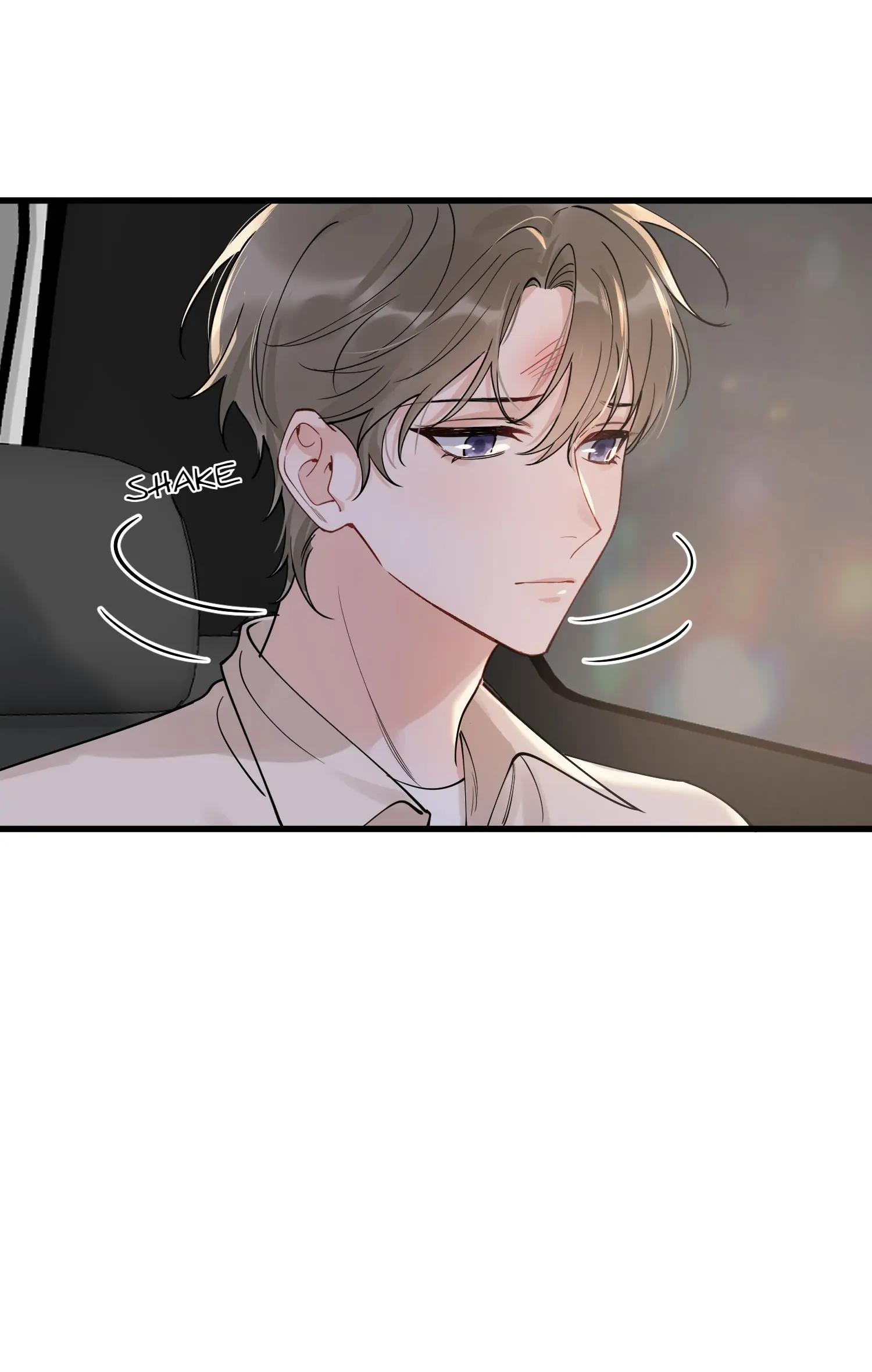 Page 30 of Chapter 89