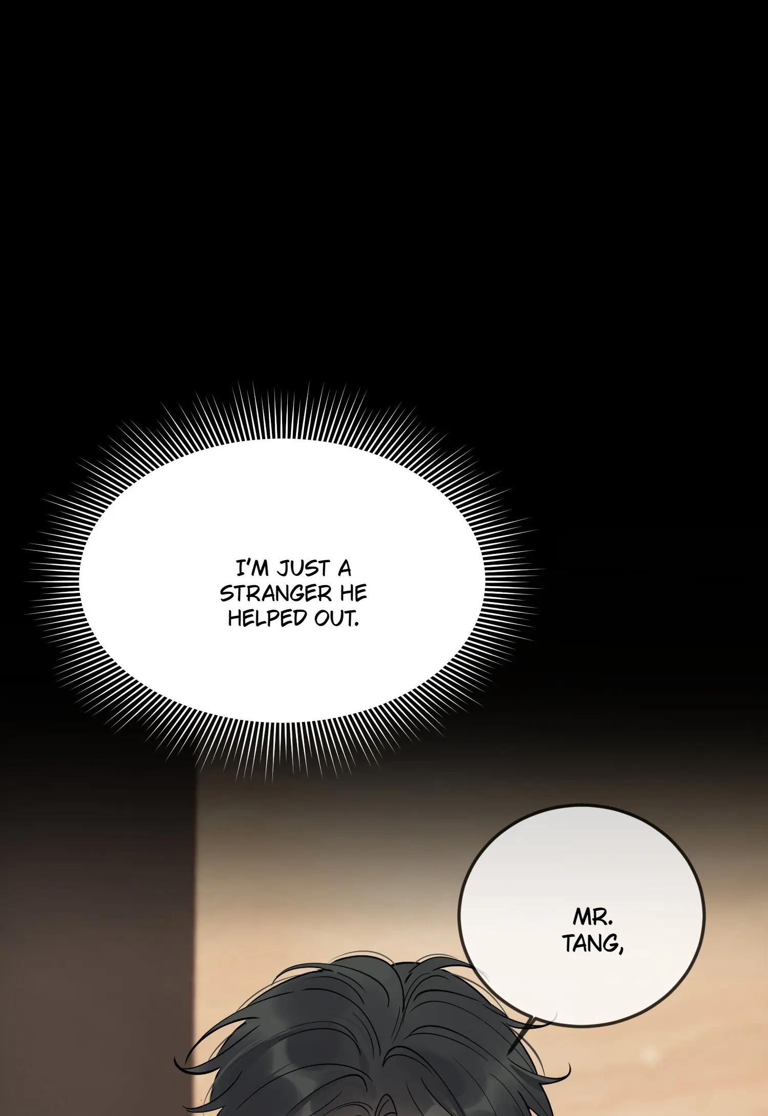 Page 31 of Chapter 89