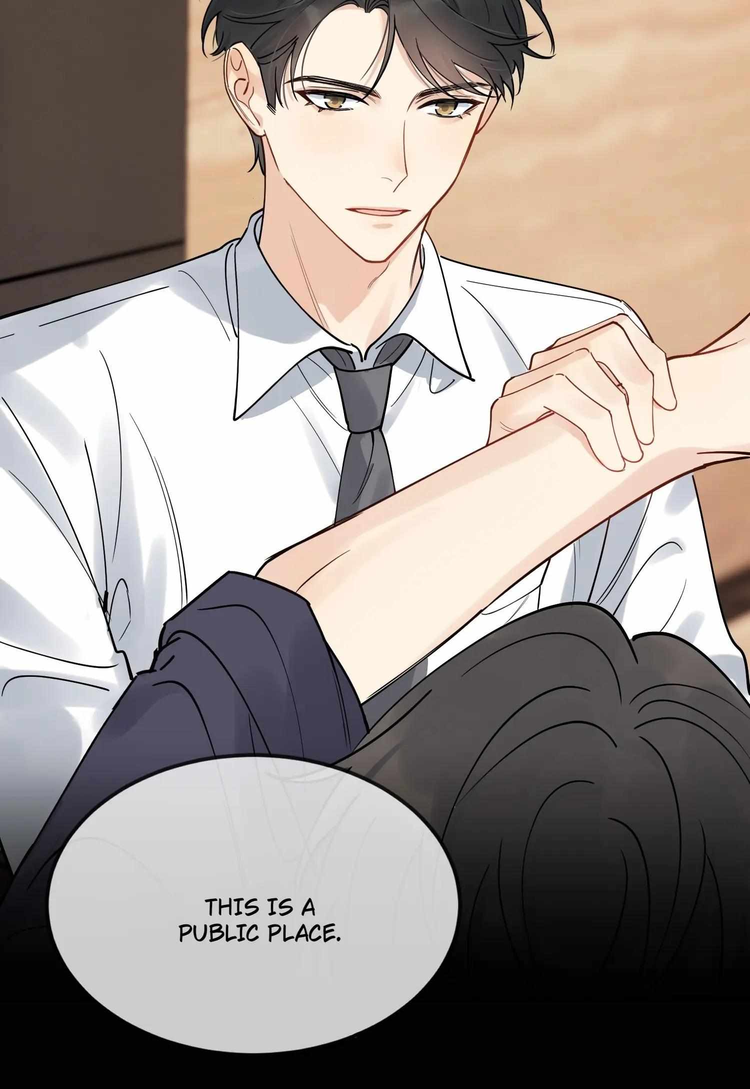 Page 32 of Chapter 89