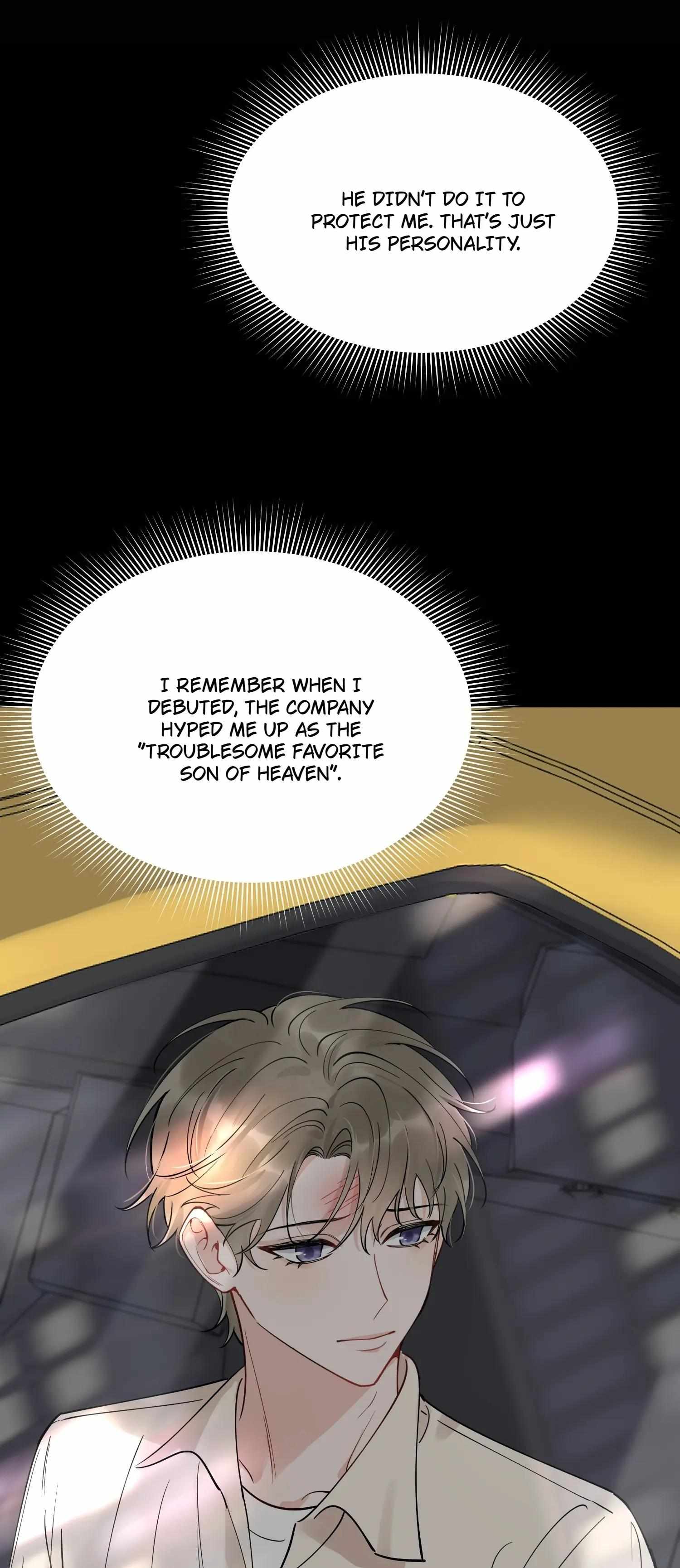 Page 33 of Chapter 89