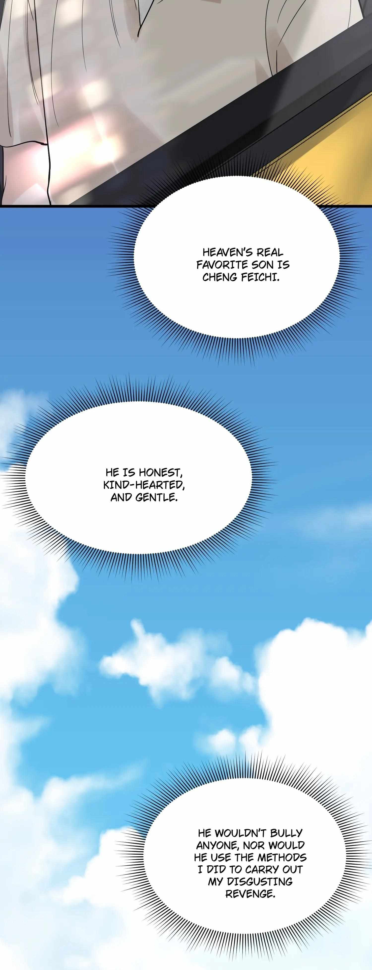 Page 34 of Chapter 89
