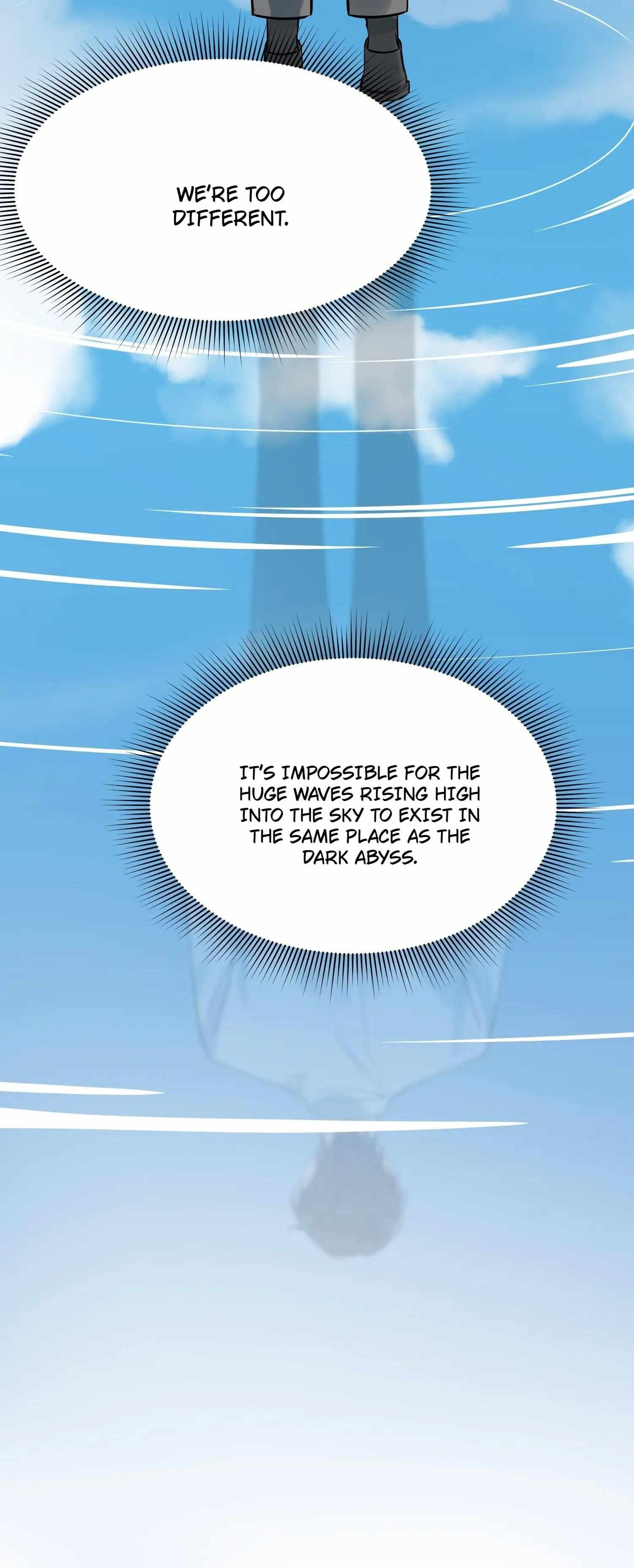 Page 36 of Chapter 89