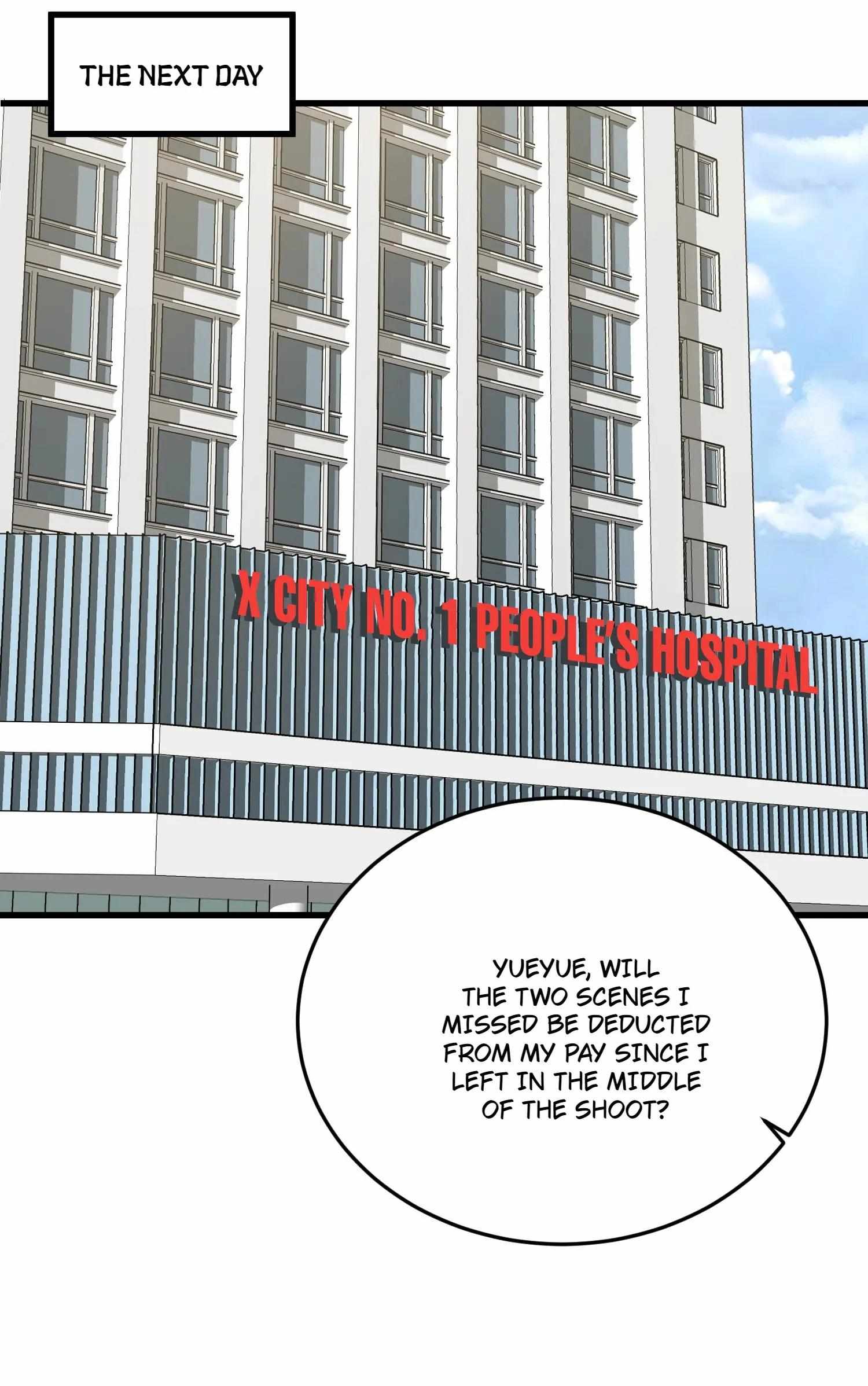 Page 38 of Chapter 89