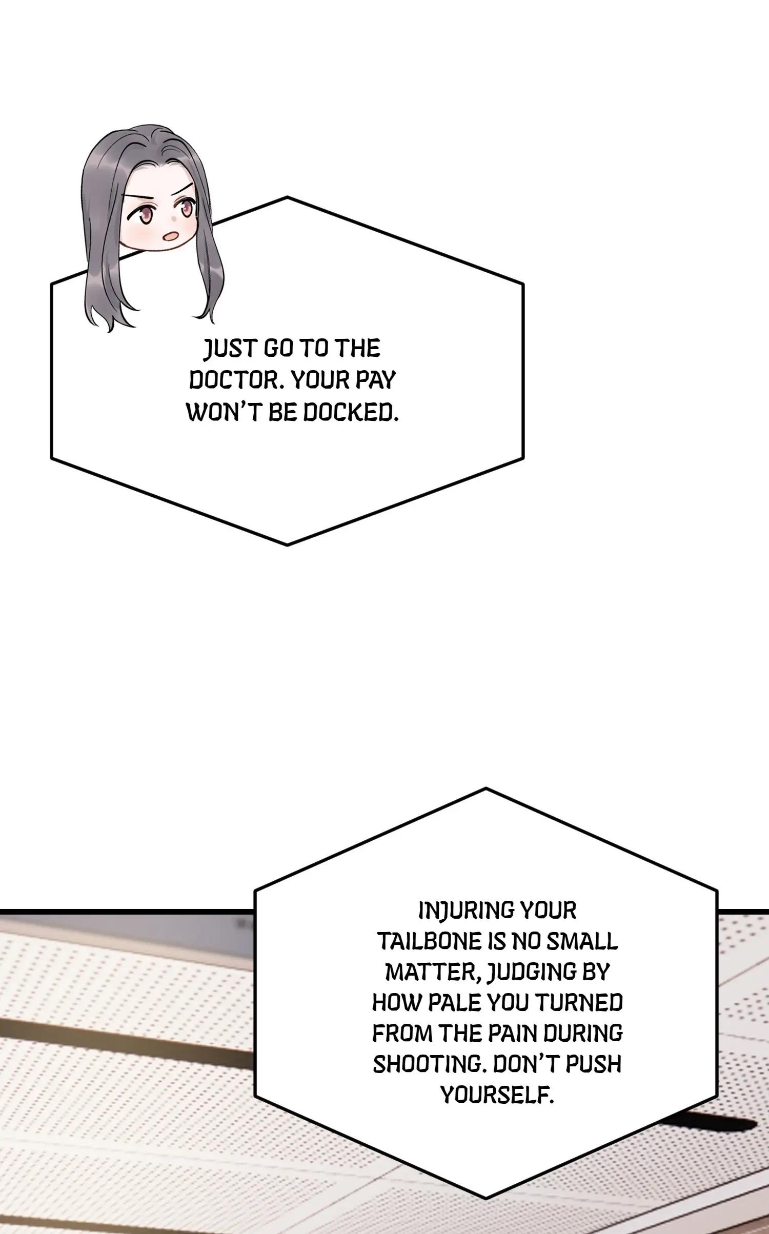 Page 39 of Chapter 89