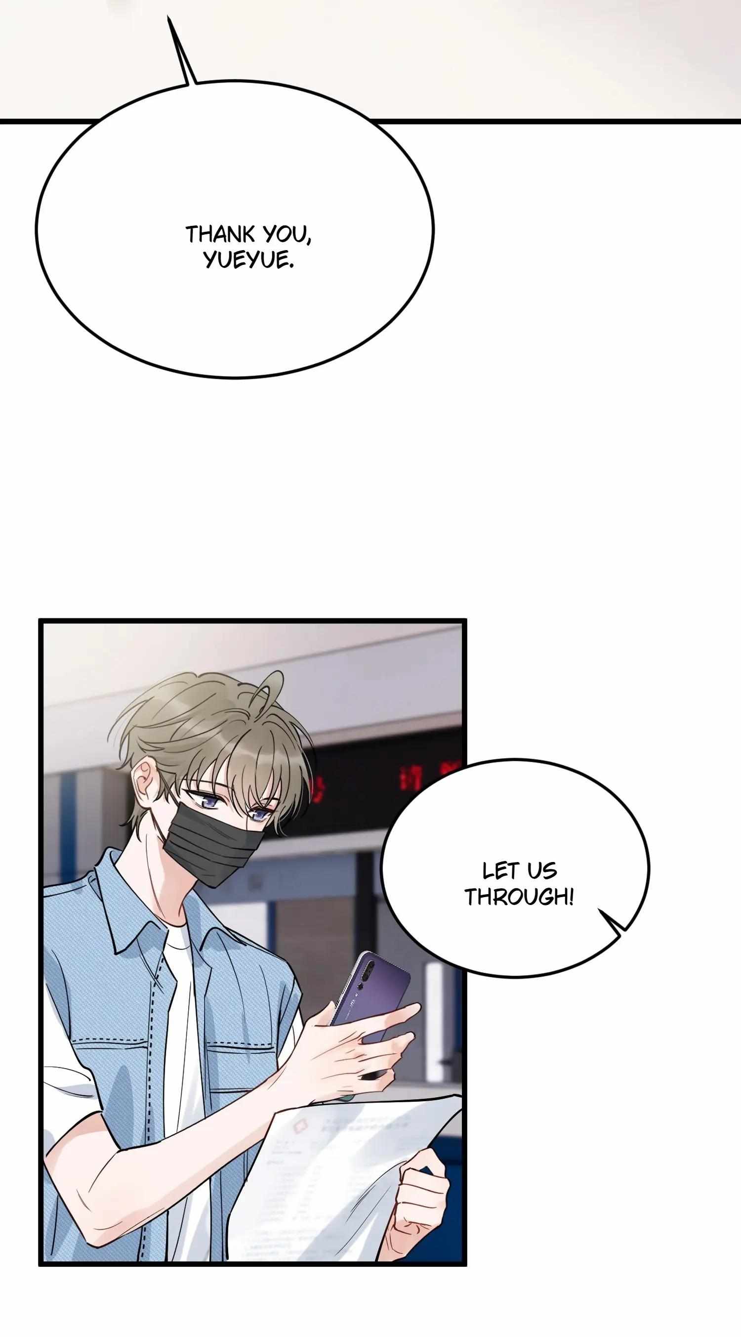 Page 41 of Chapter 89