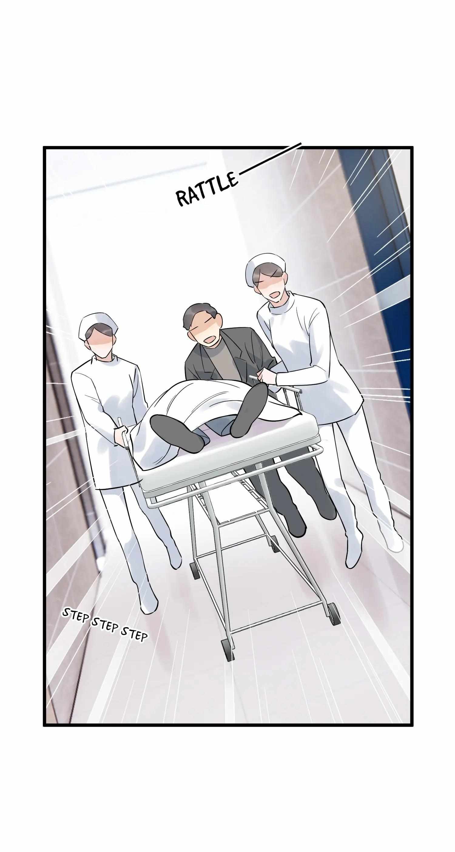 Page 43 of Chapter 89