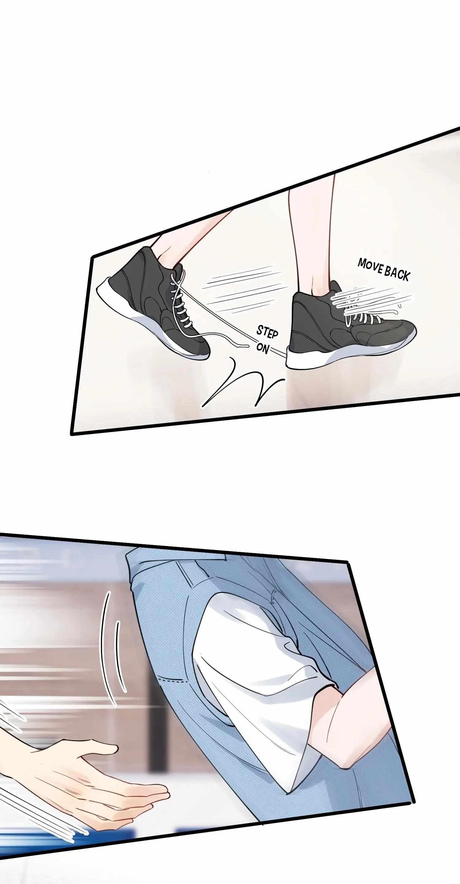 Page 44 of Chapter 89
