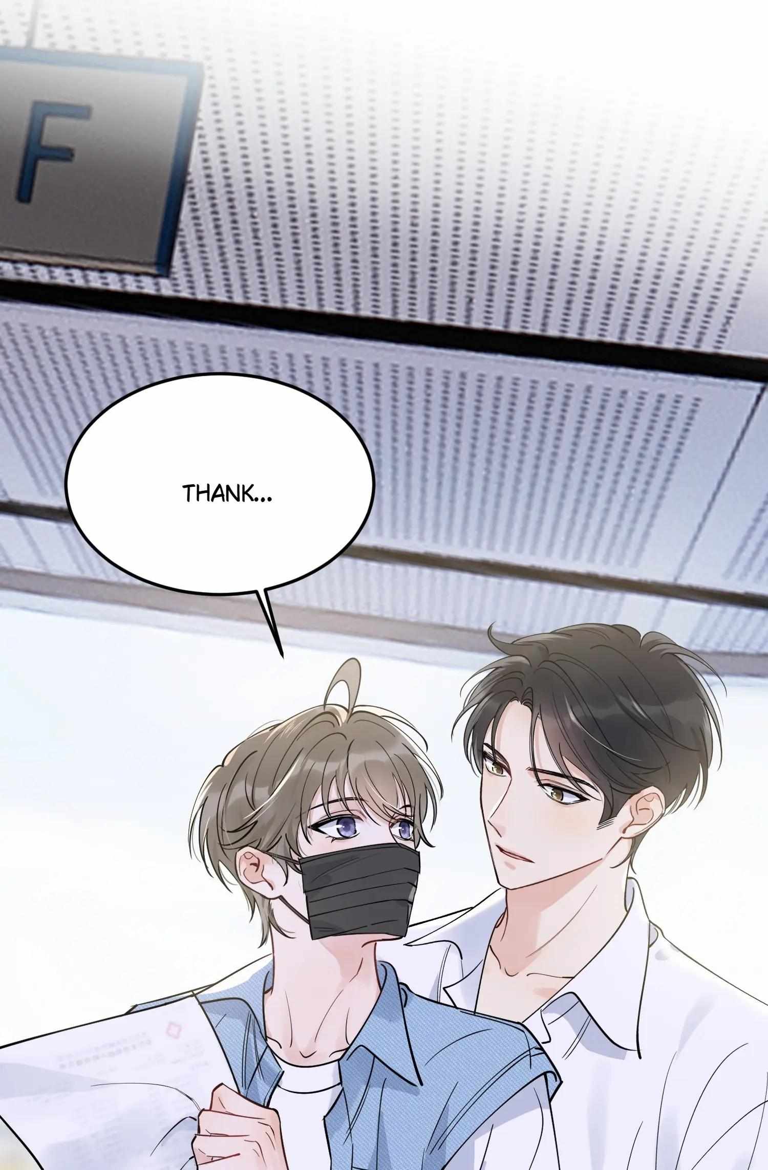 Page 45 of Chapter 89