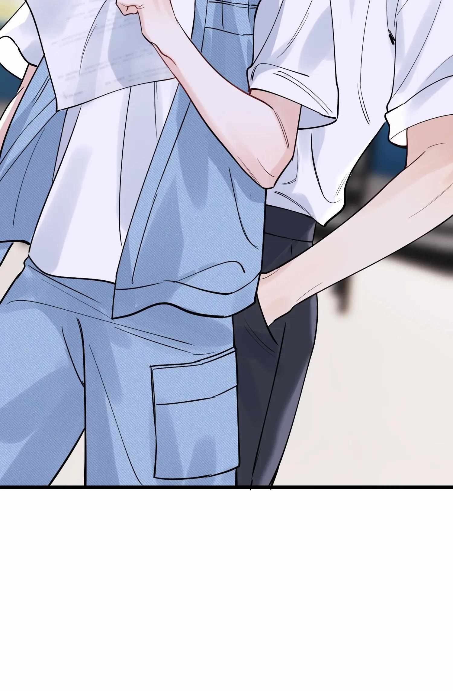 Page 46 of Chapter 89