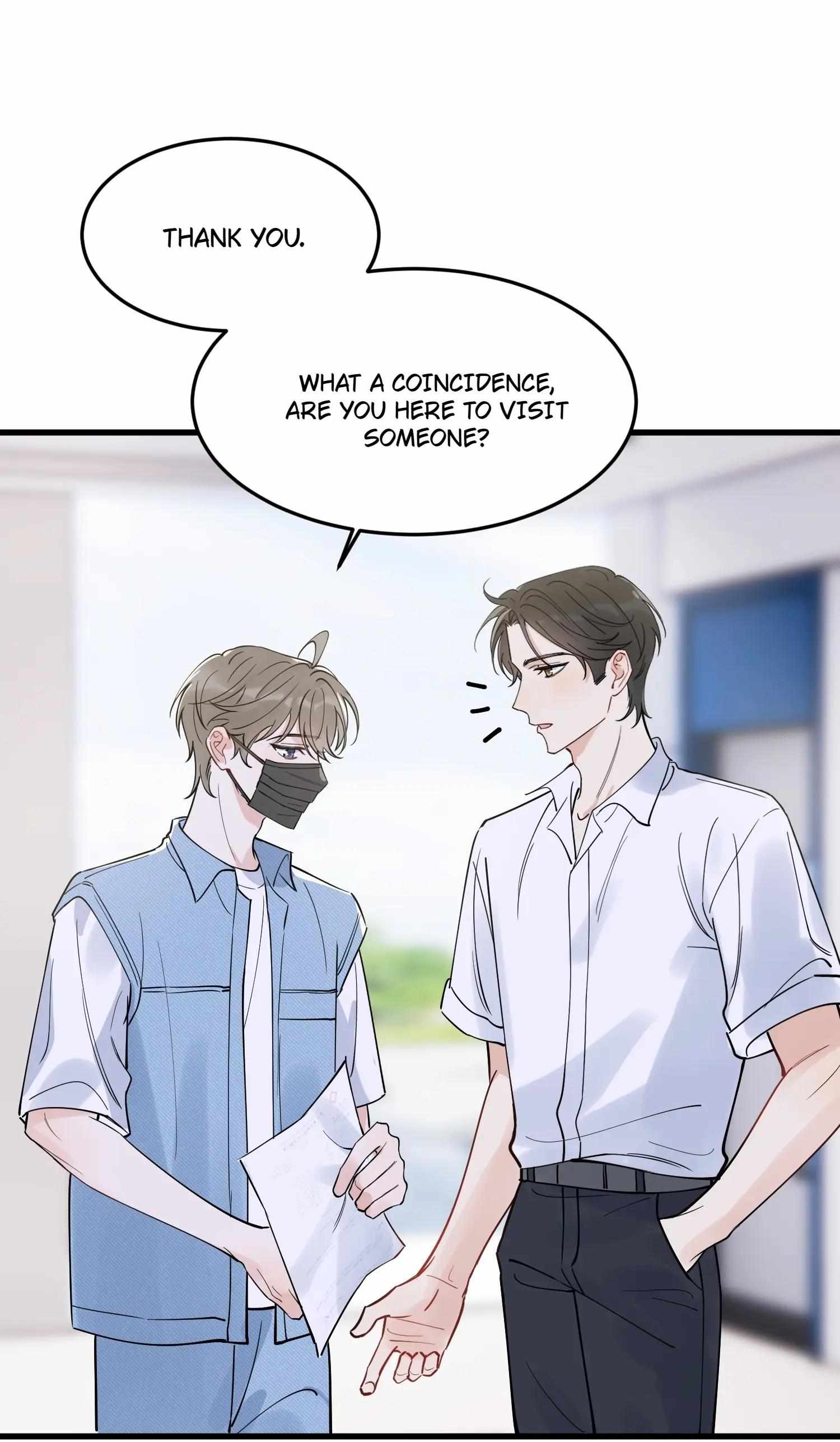 Page 47 of Chapter 89
