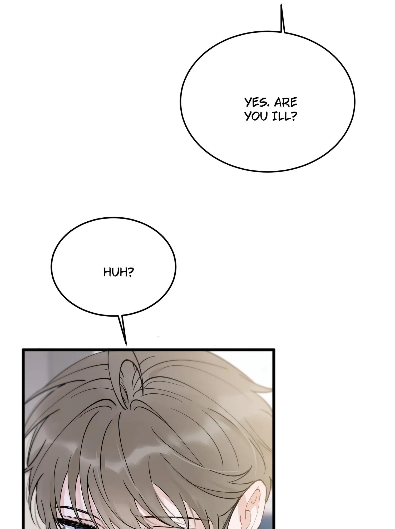 Page 48 of Chapter 89