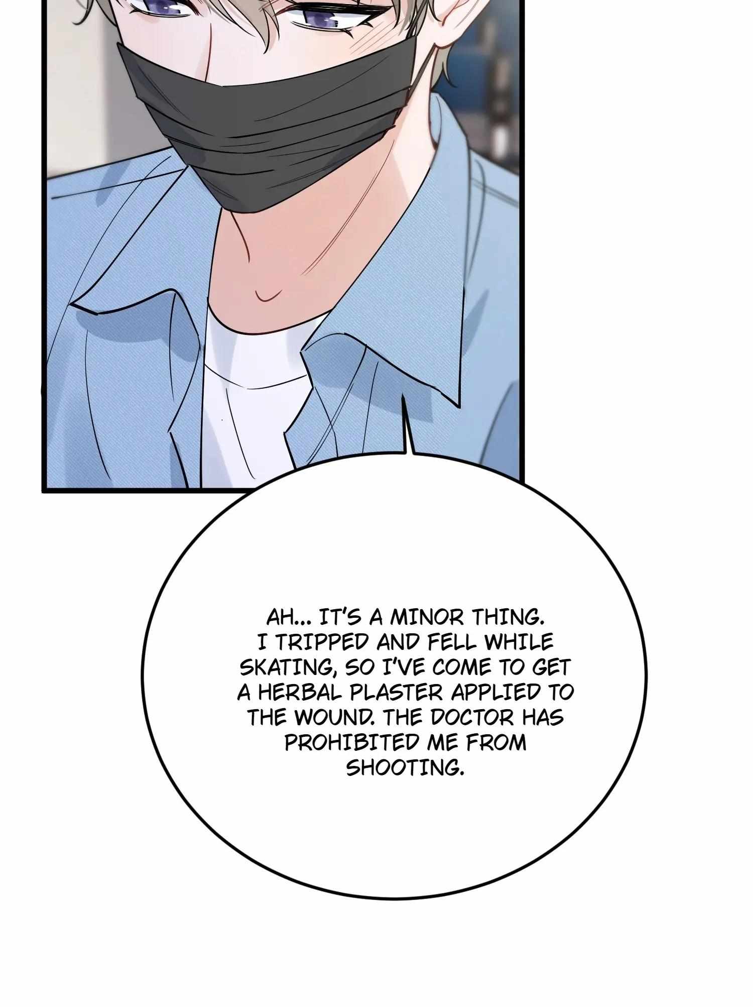 Page 49 of Chapter 89